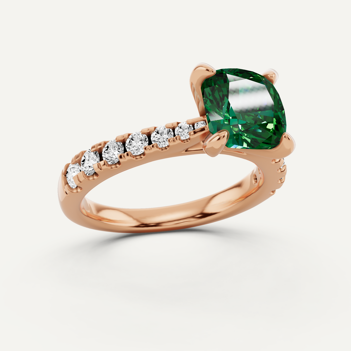 _roll_image@SKU:RG847-NCEC04000004P #metal_14k-rose-gold+origin_lab-created