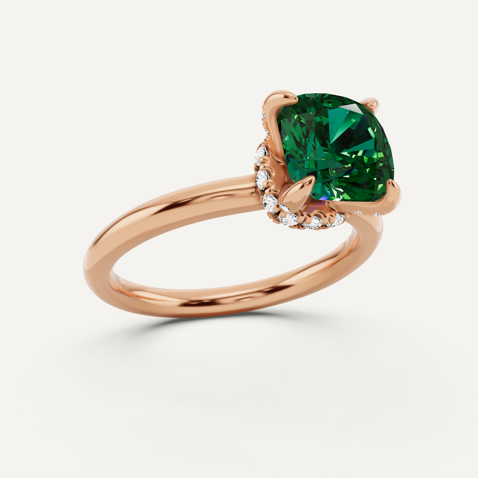 _roll_image@SKU:RG604-NCEC04000004P #metal_14k-rose-gold+origin_lab-created