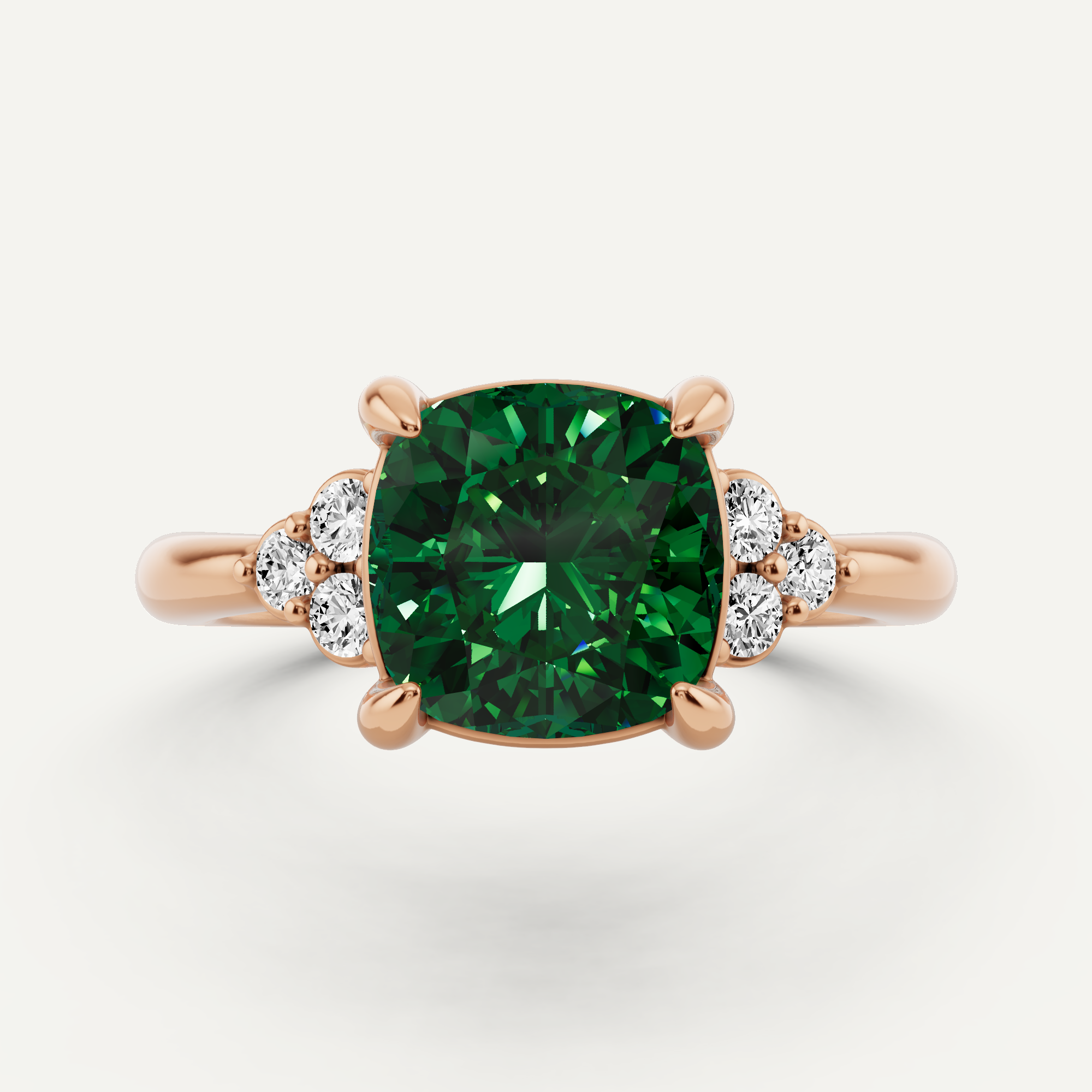 _main_image@SKU:RG331-NCEC04000004P #metal_14k-rose-gold+origin_lab-created