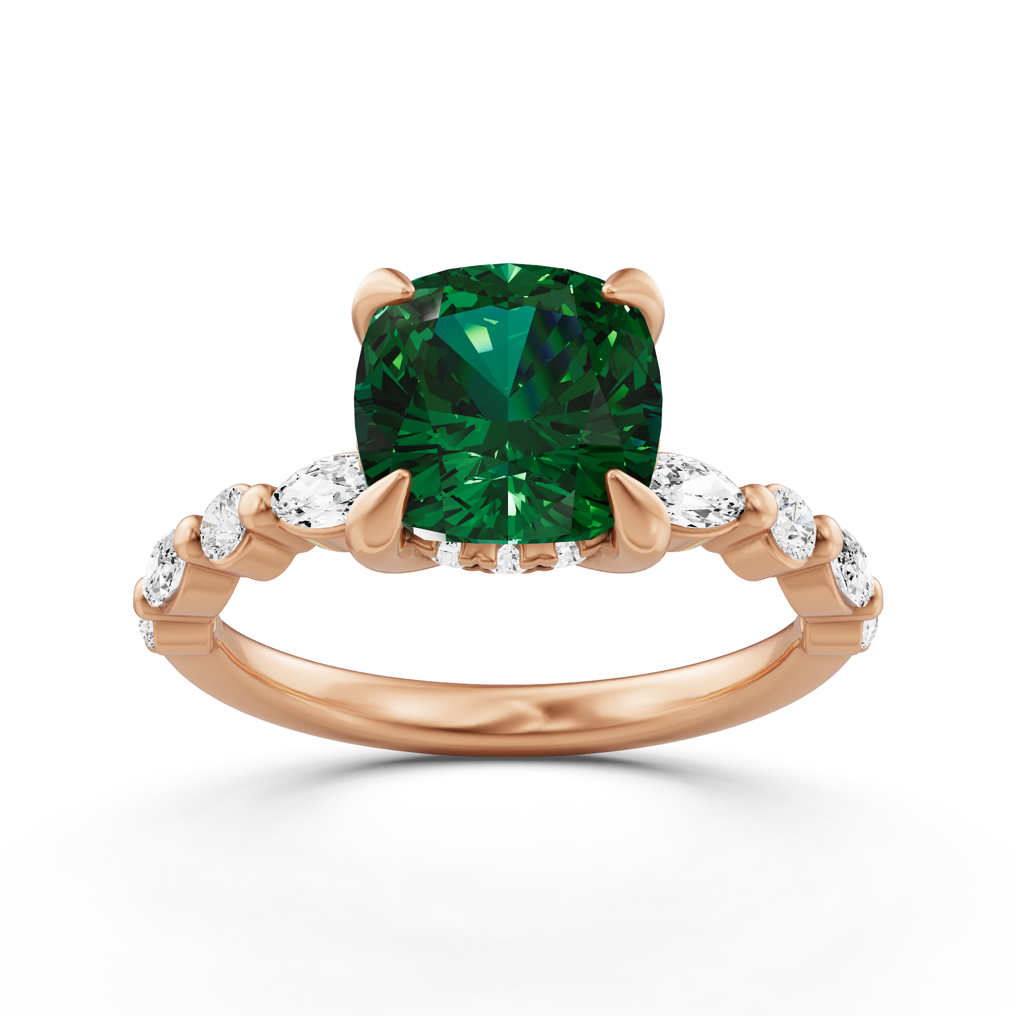 _main_image@SKU:RG736-NCEC04000004P #metal_14k-rose-gold+origin_lab-created