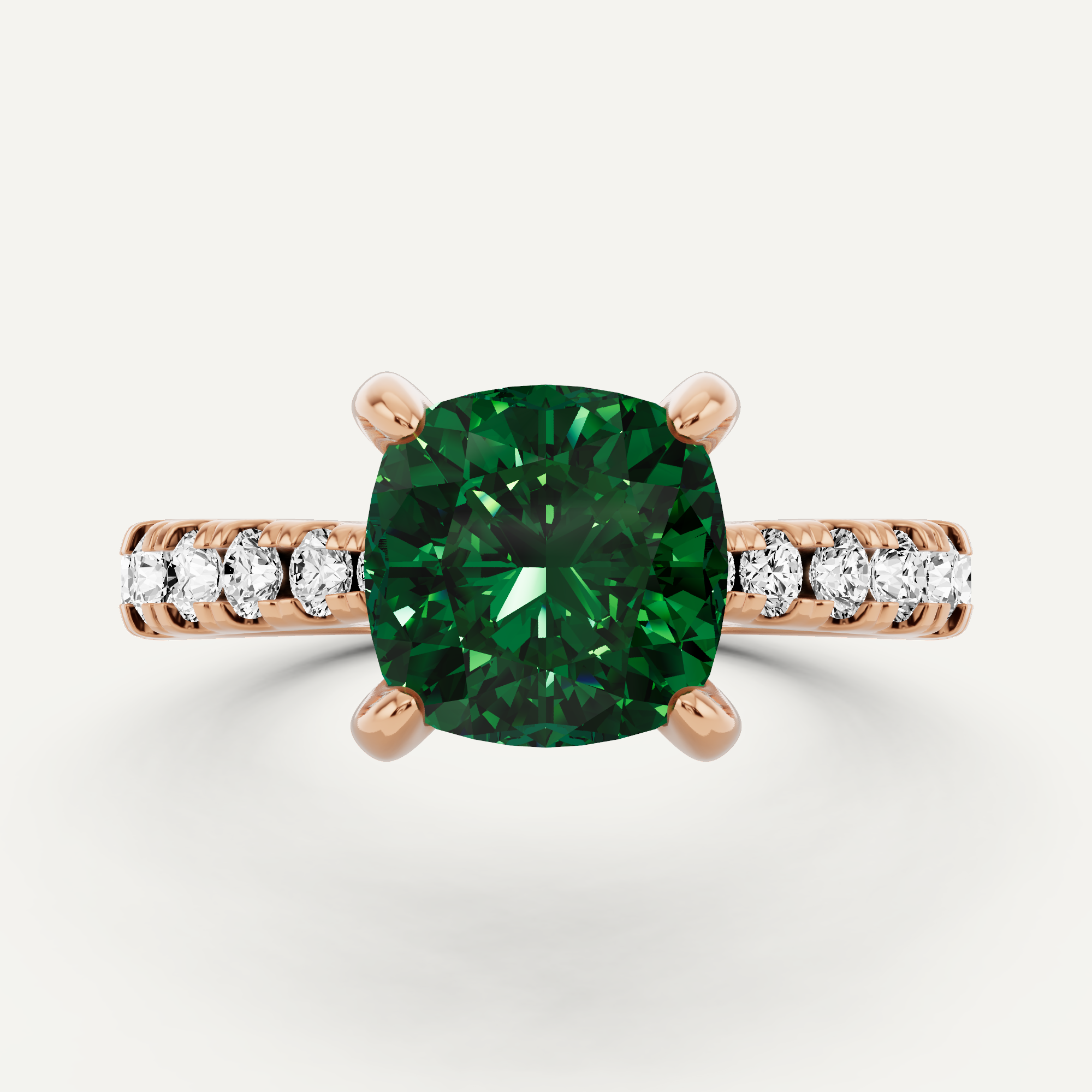 _main_image@SKU:RG847-NCEC04000004P #metal_14k-rose-gold+origin_lab-created