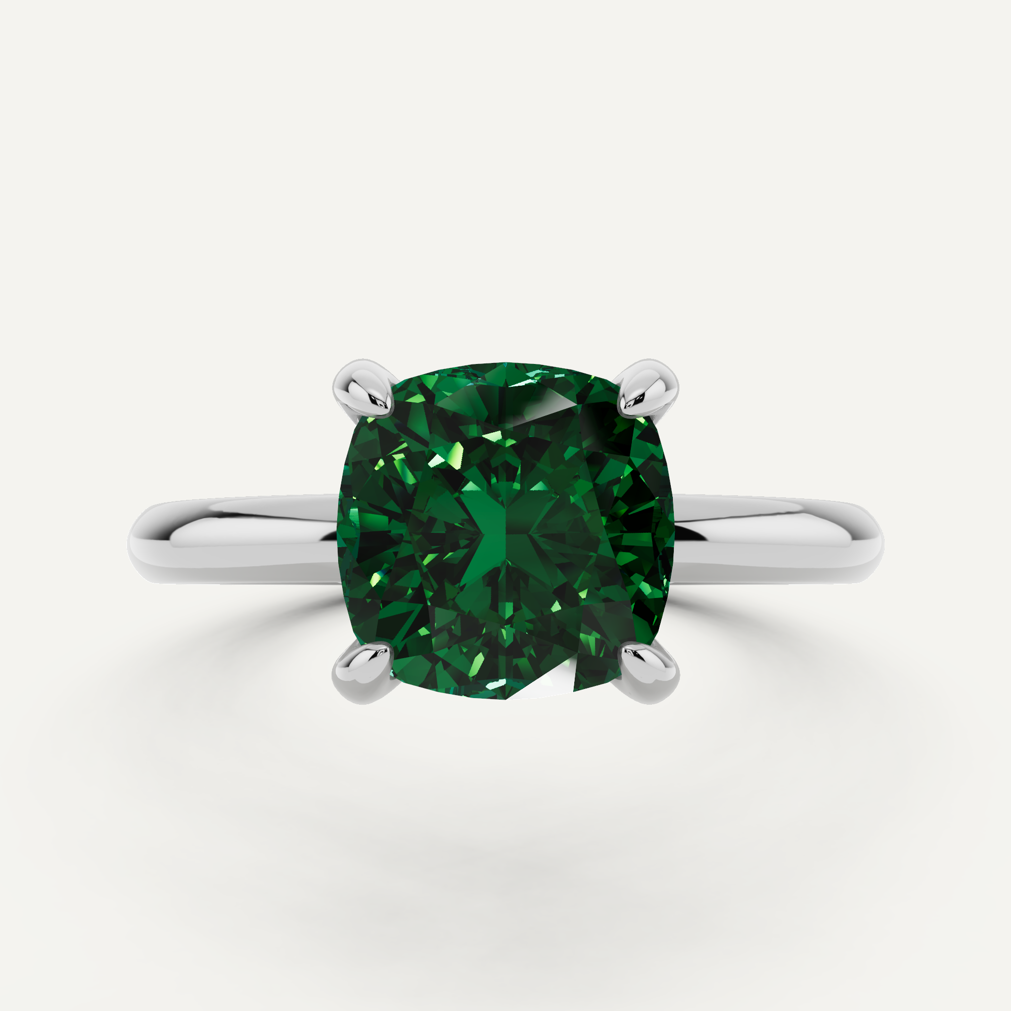 _main_image@SKU:RG604-NCEC04000004W #metal_14k-white-gold+origin_lab-created