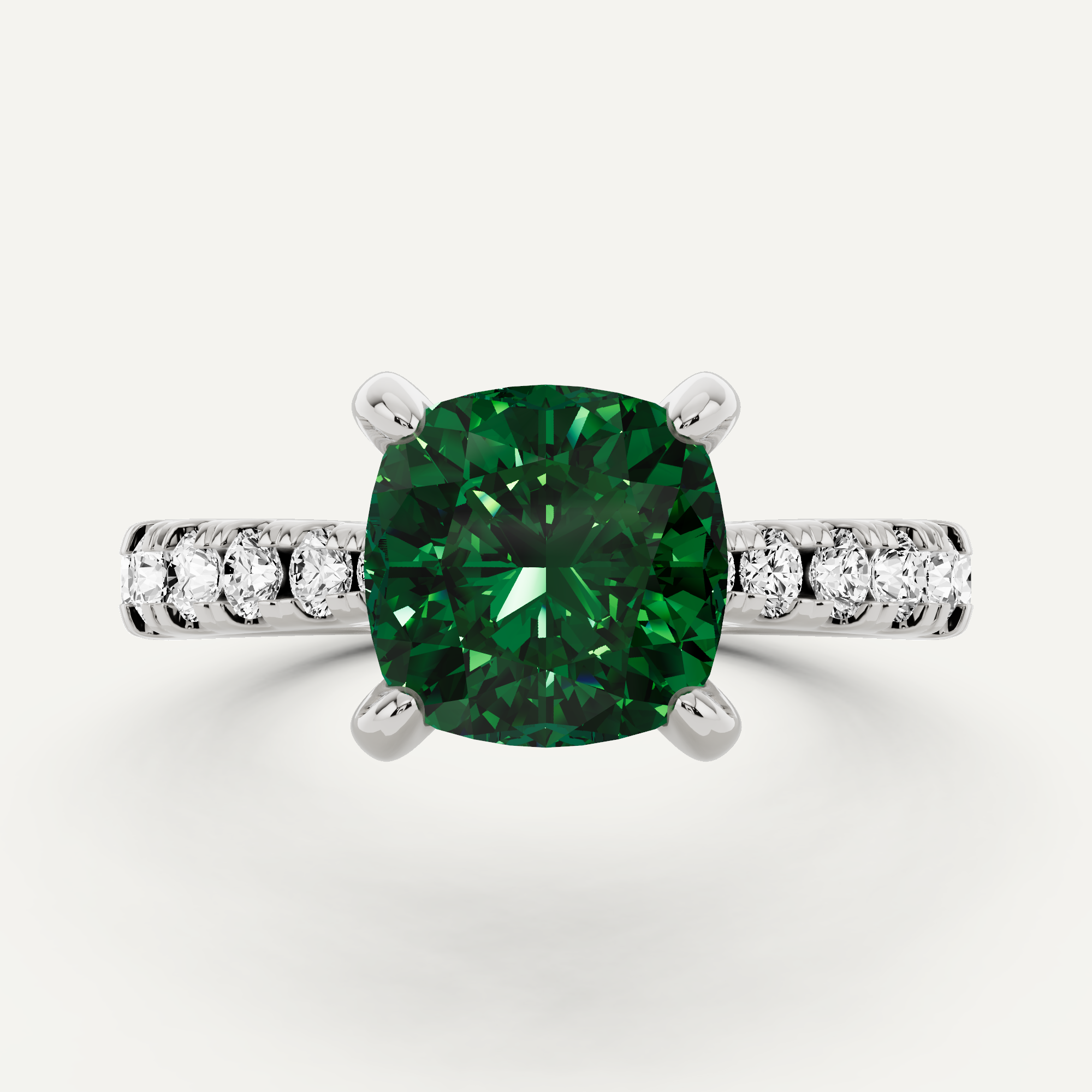 _main_image@SKU:RG847-NCEC04000004W #metal_14k-white-gold+origin_lab-created
