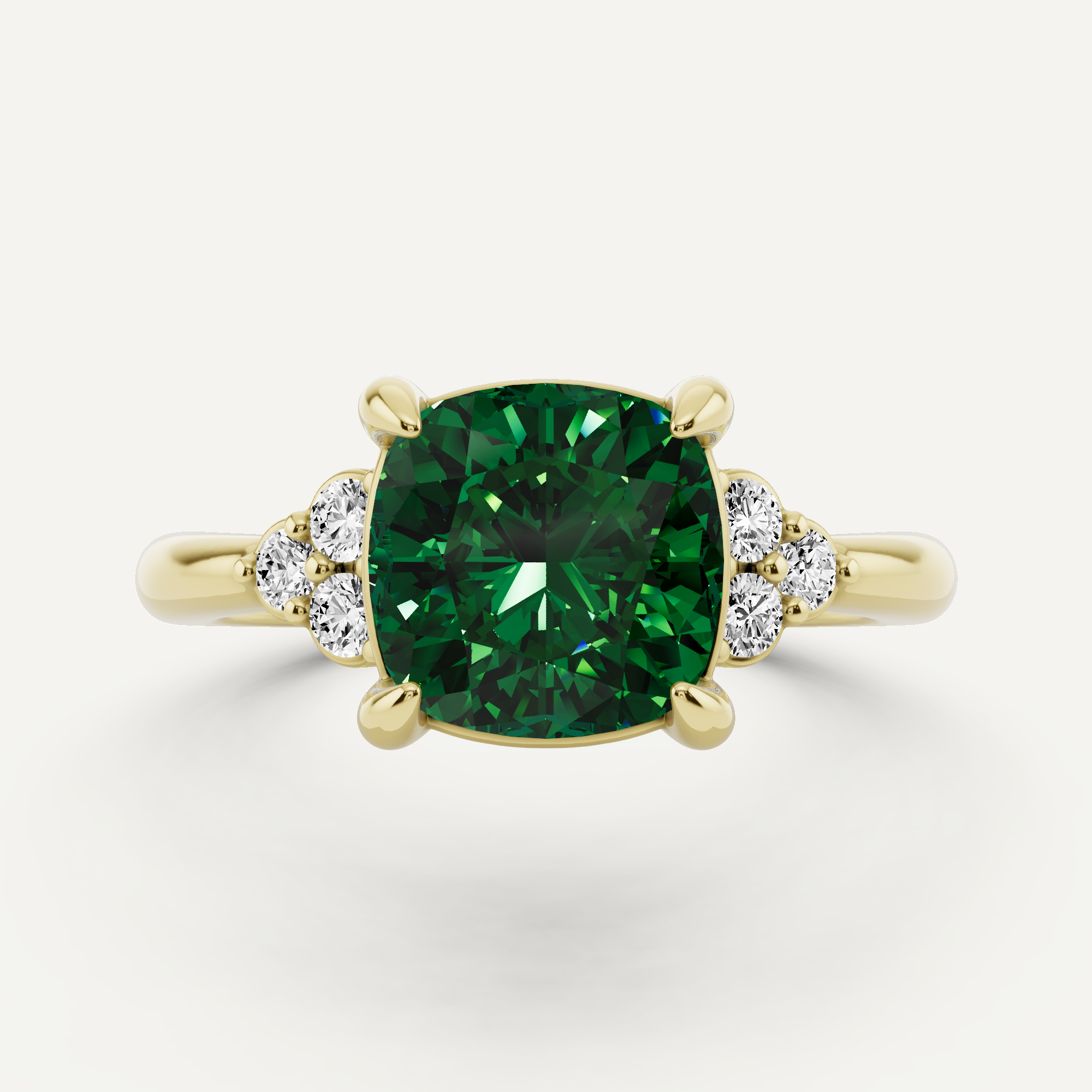 _main_image@SKU:RG331-NCEC04000004Y #metal_14k-yellow-gold+origin_lab-created