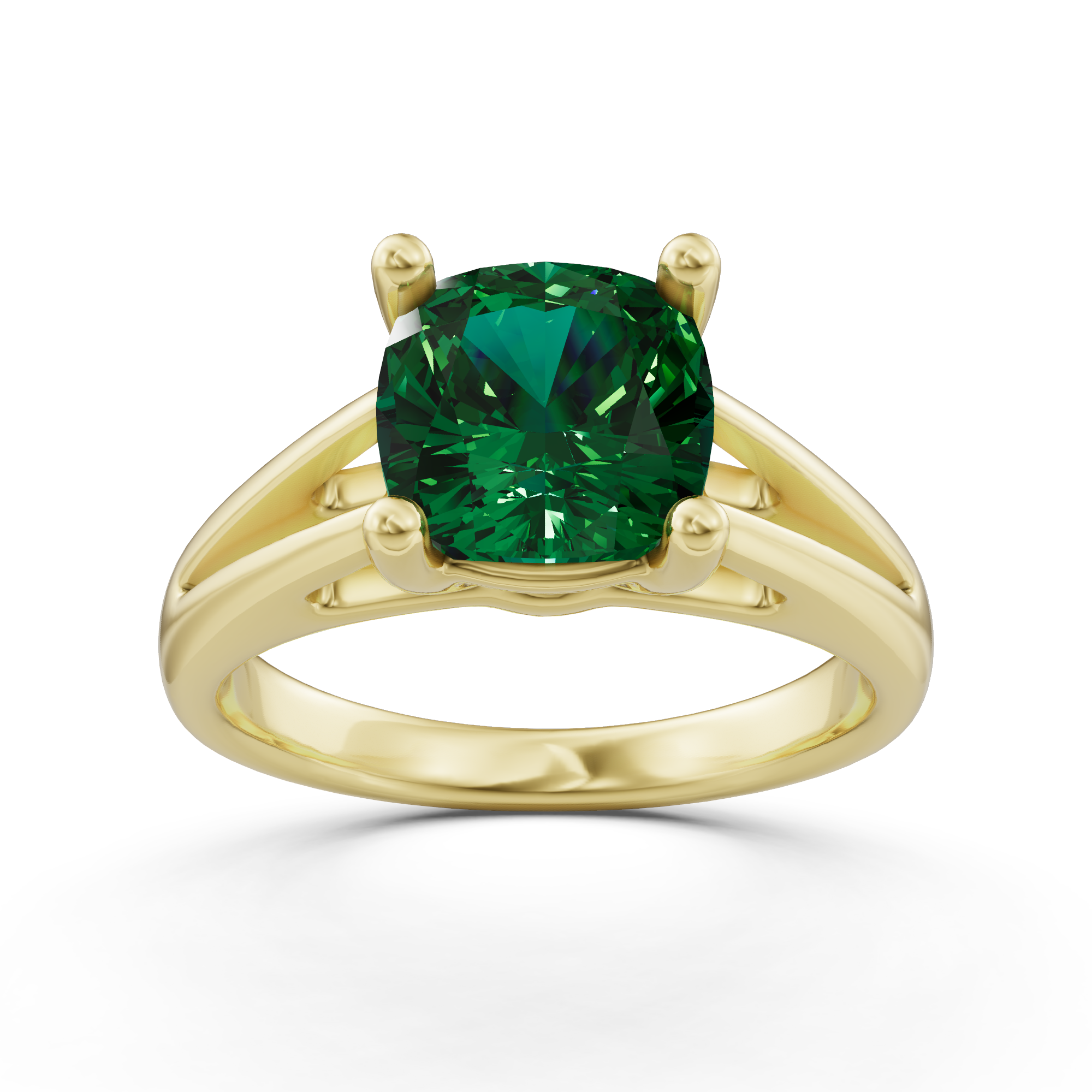 _main_image@SKU:RG464-NCEC04000004Y #metal_14k-yellow-gold+origin_lab-created