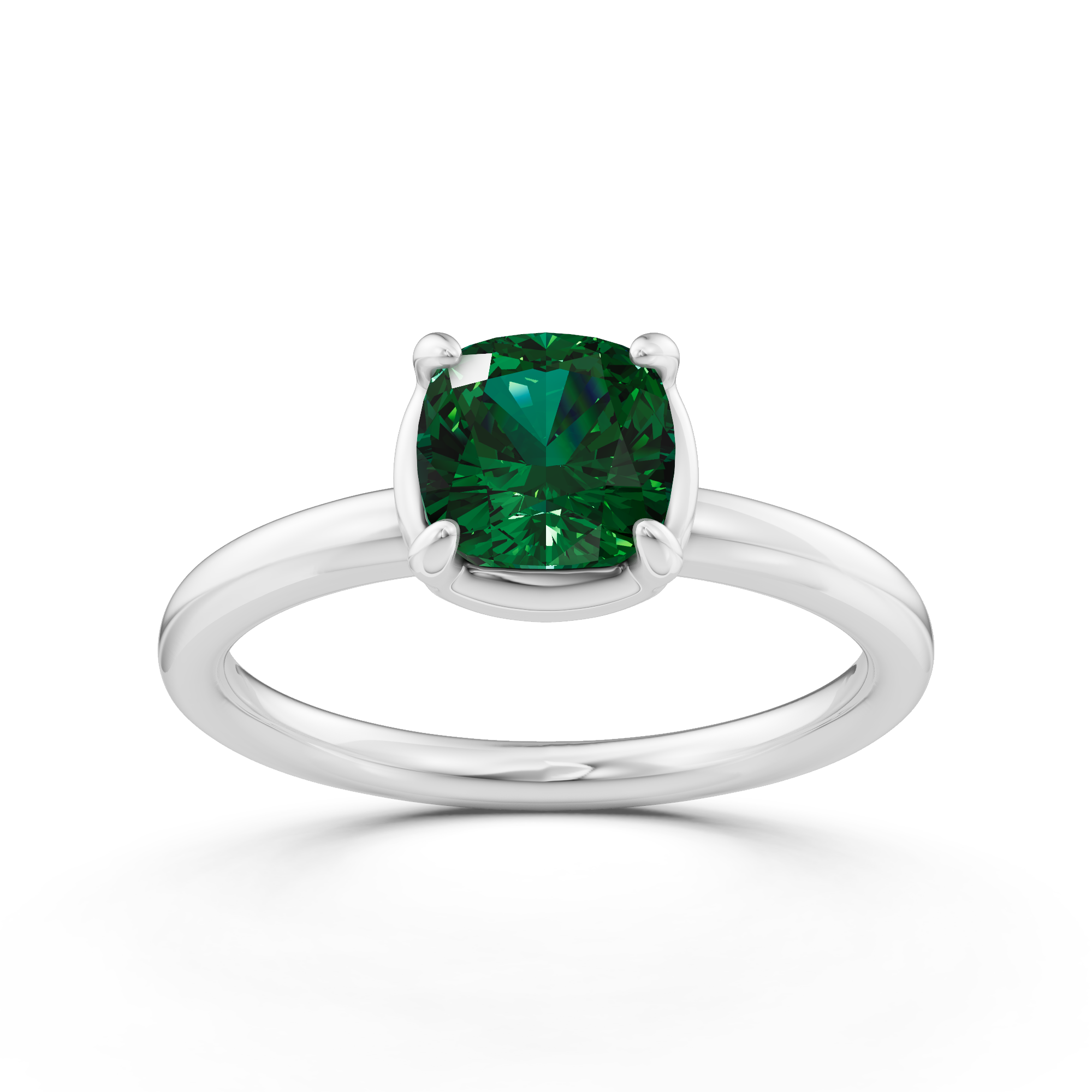 _main_image@SKU:RG203-NCEC04000005W #metal_14k-white-gold+origin_lab-created
