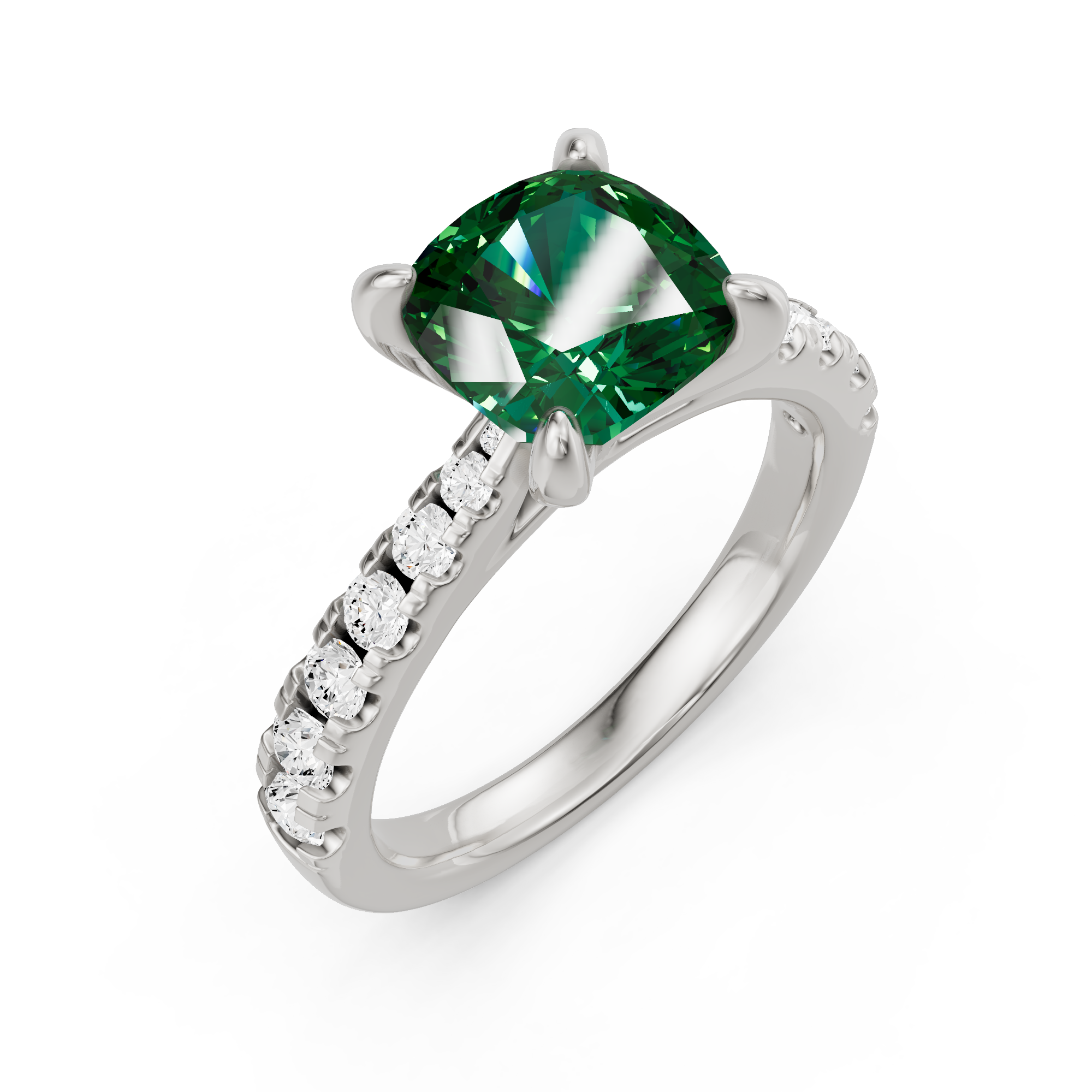 _roll_image@SKU:RG847-NCEC0400000PL #metal_platinum+origin_lab-created