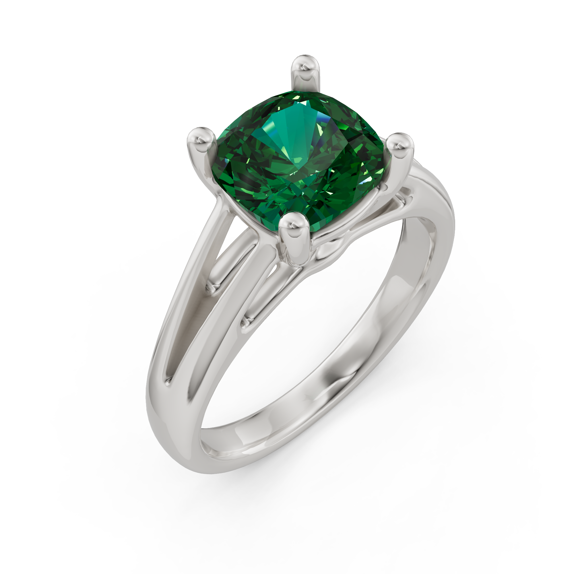 _roll_image@SKU:RG464-NCEC0400000PL #metal_platinum+origin_lab-created