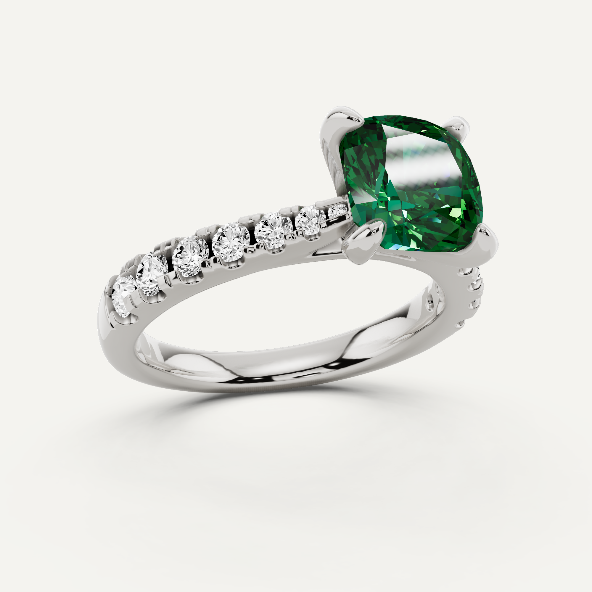_roll_image@SKU:RG847-NCEC0400000PL #metal_platinum+origin_lab-created