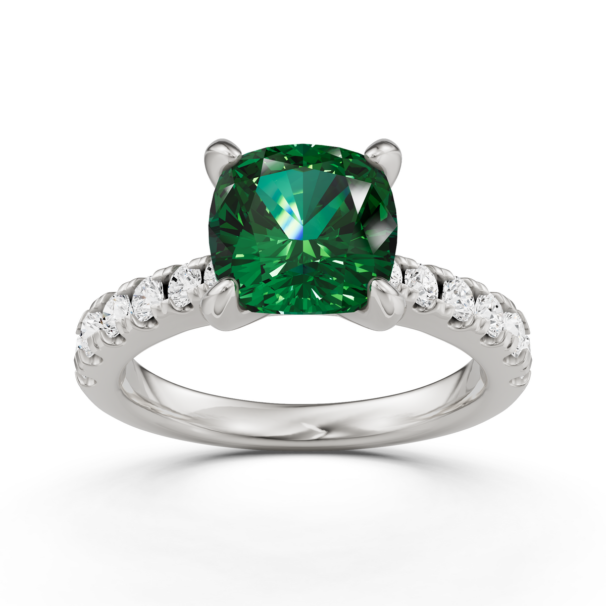 _main_image@SKU:RG847-NCEC0400000PL #metal_platinum+origin_lab-created