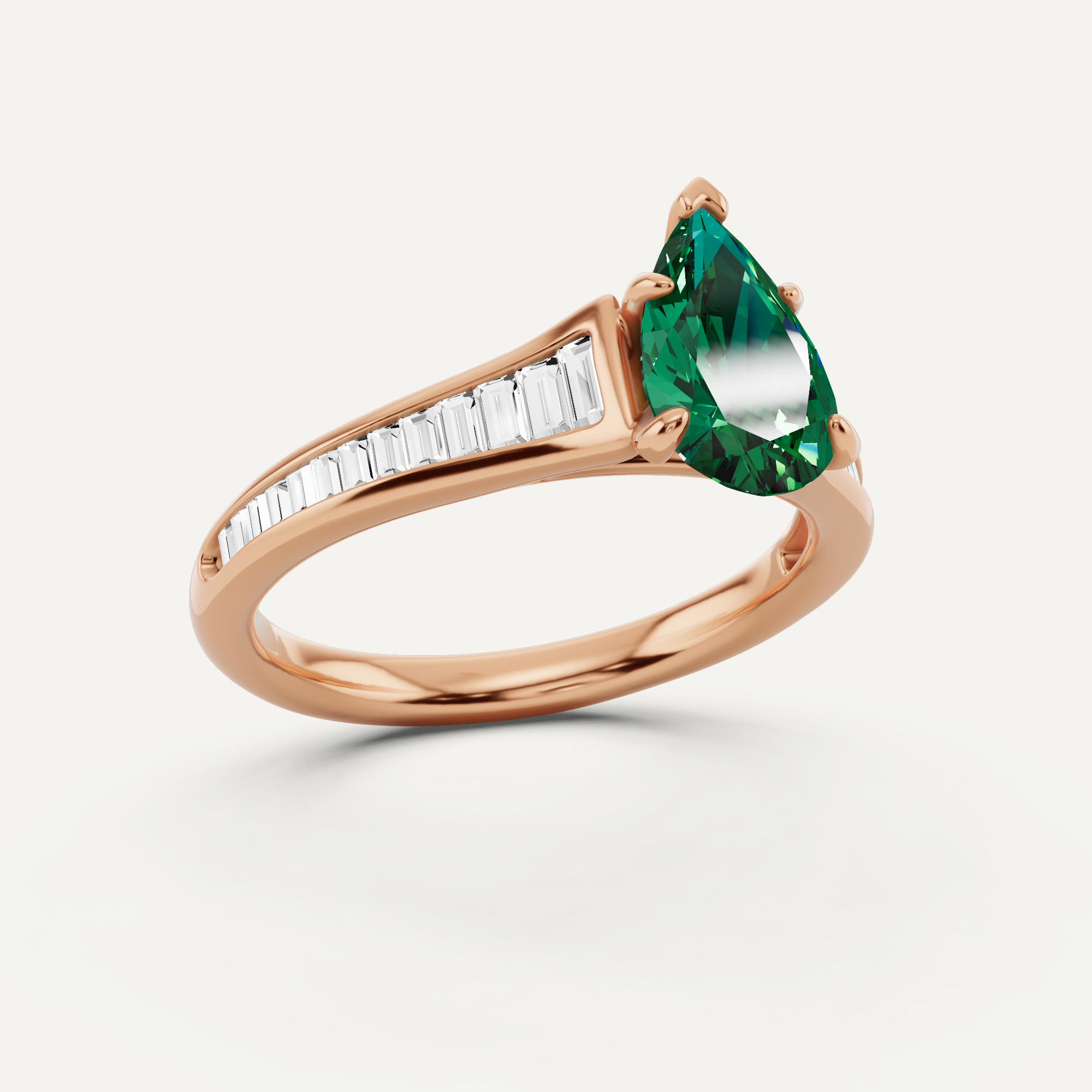 _roll_image@SKU:RG136-NCED01000004P #metal_14k-rose-gold+origin_lab-created