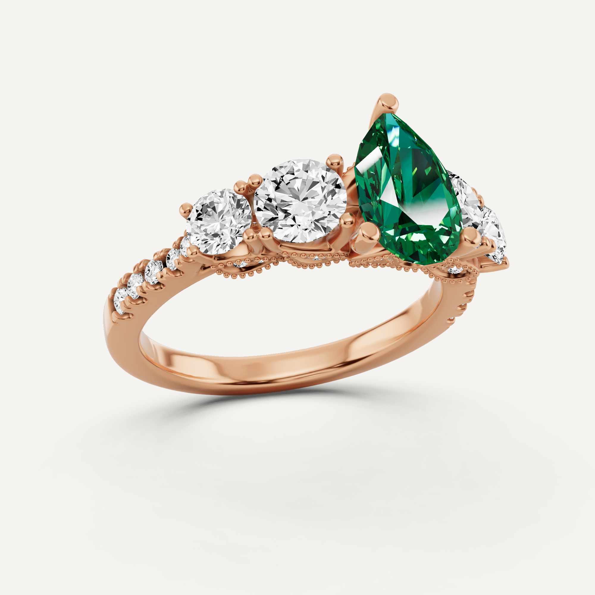 _roll_image@SKU:RG324-NCED01000004P #metal_14k-rose-gold+origin_lab-created