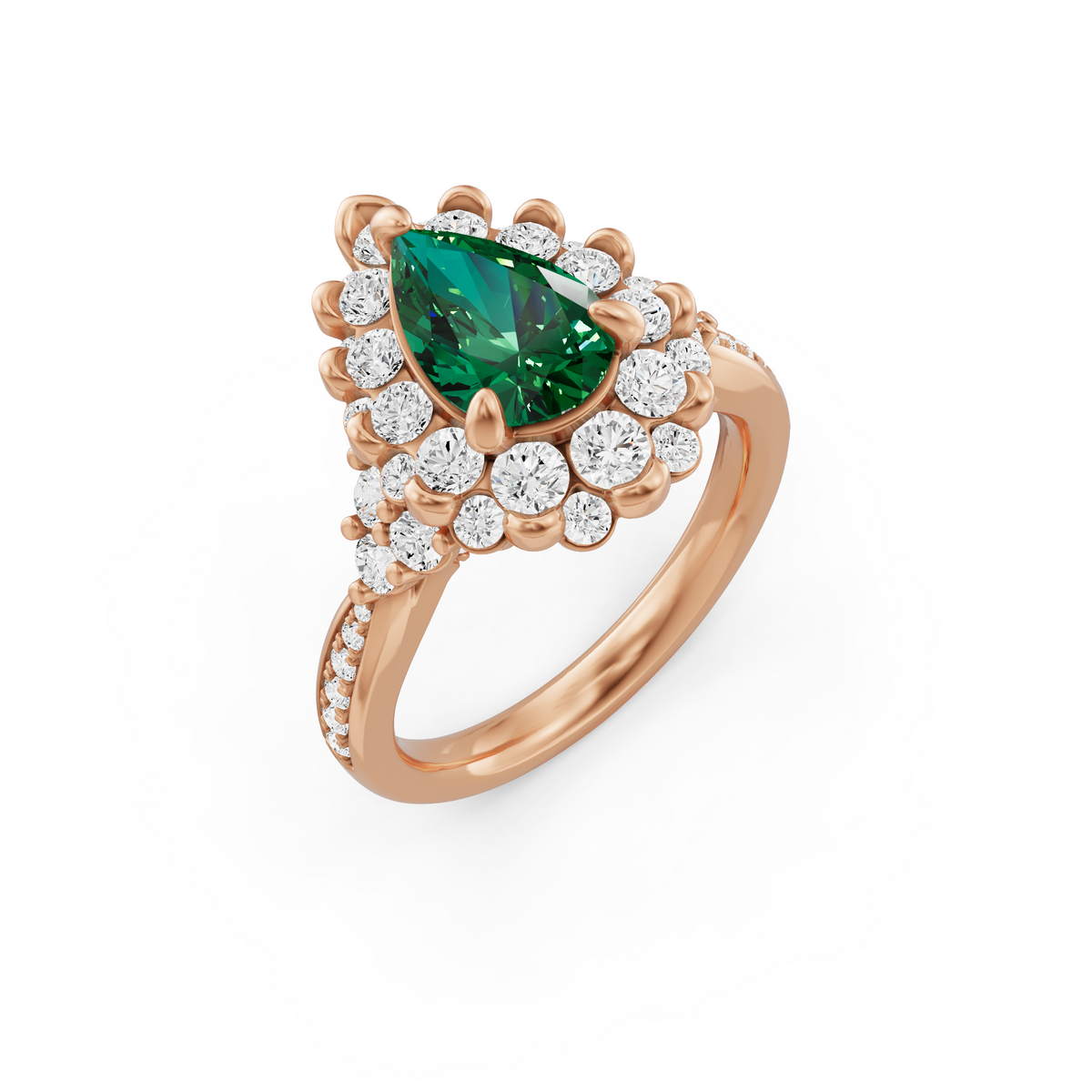 _roll_image@SKU:RG108-NCED01000004P #metal_14k-rose-gold+origin_lab-created