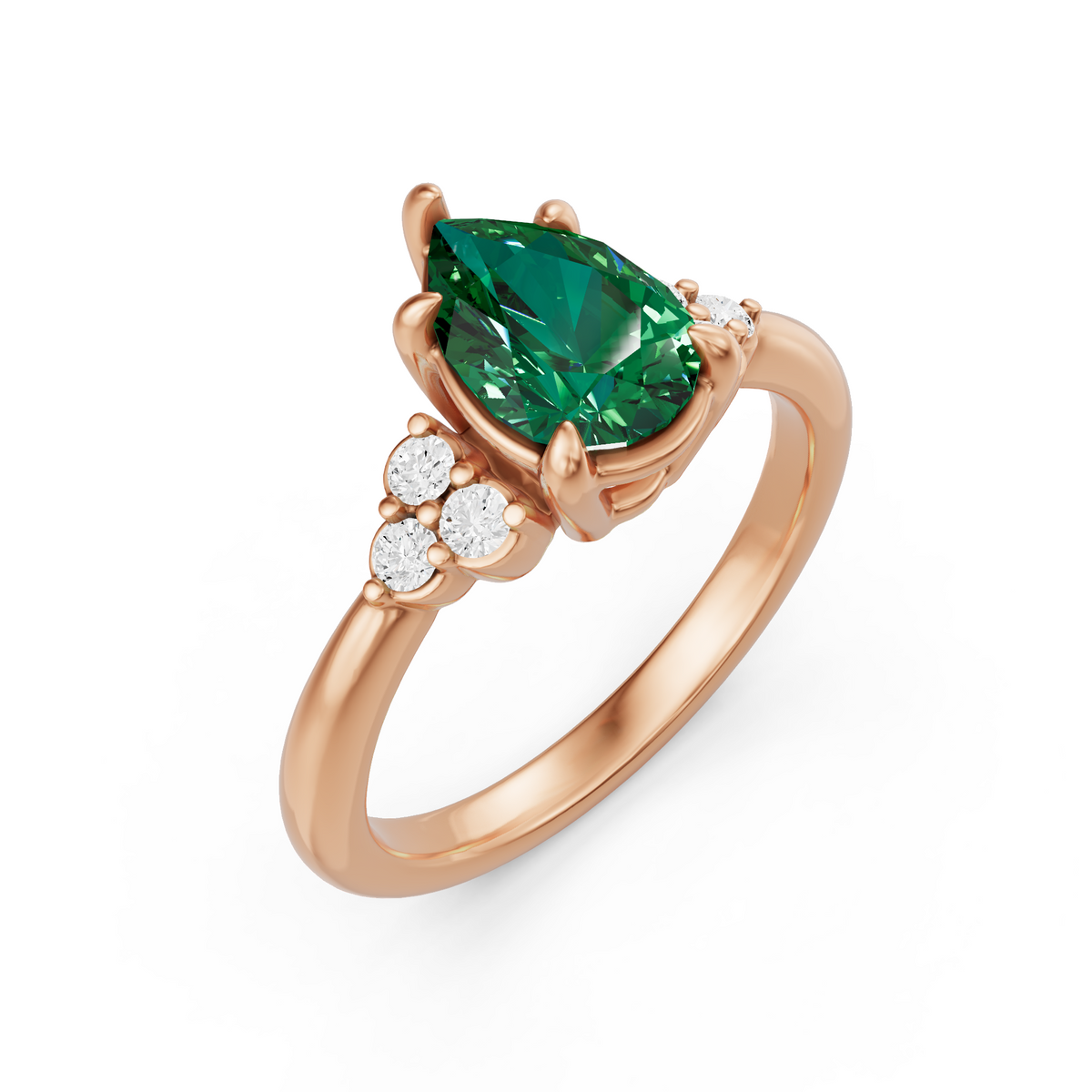 _roll_image@SKU:RG331-NCED01000004P #metal_14k-rose-gold+origin_lab-created
