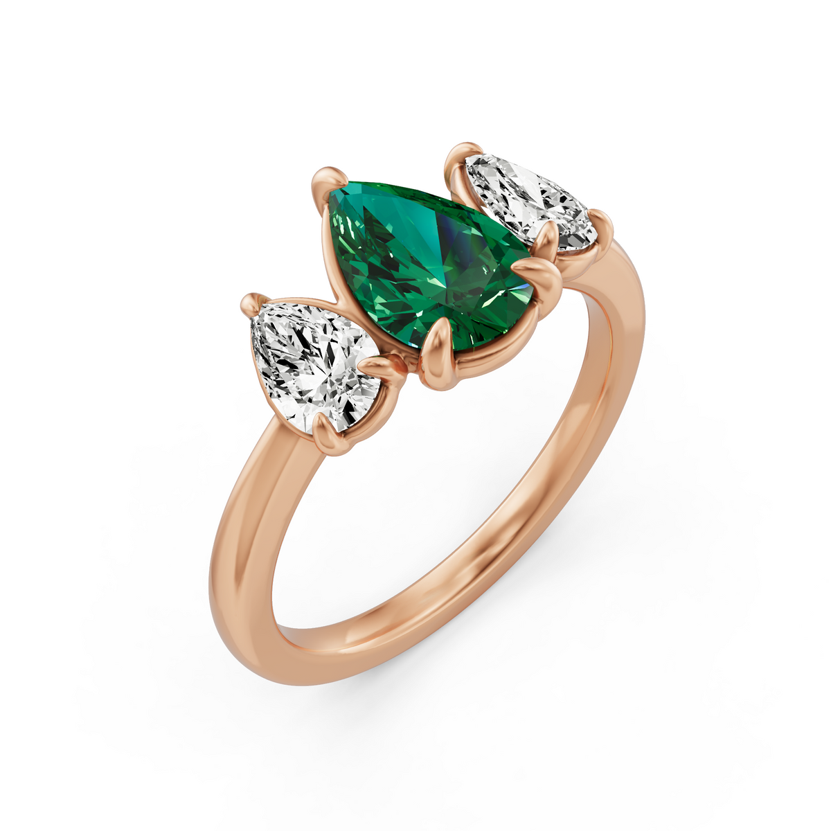 _roll_image@SKU:RG240-NCED01000004P #metal_14k-rose-gold+origin_lab-created