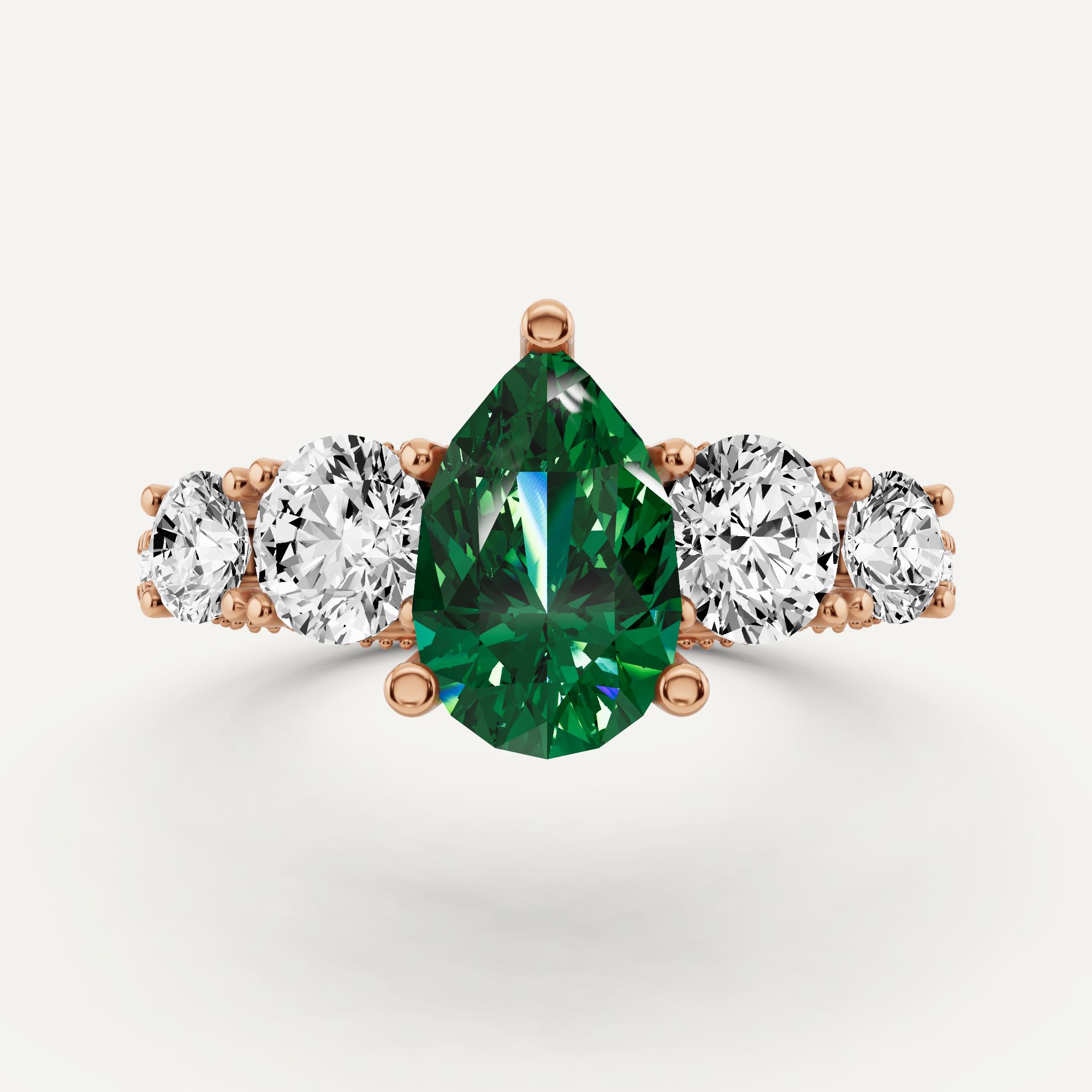 _main_image@SKU:RG324-NCED01000004P #metal_14k-rose-gold+origin_lab-created