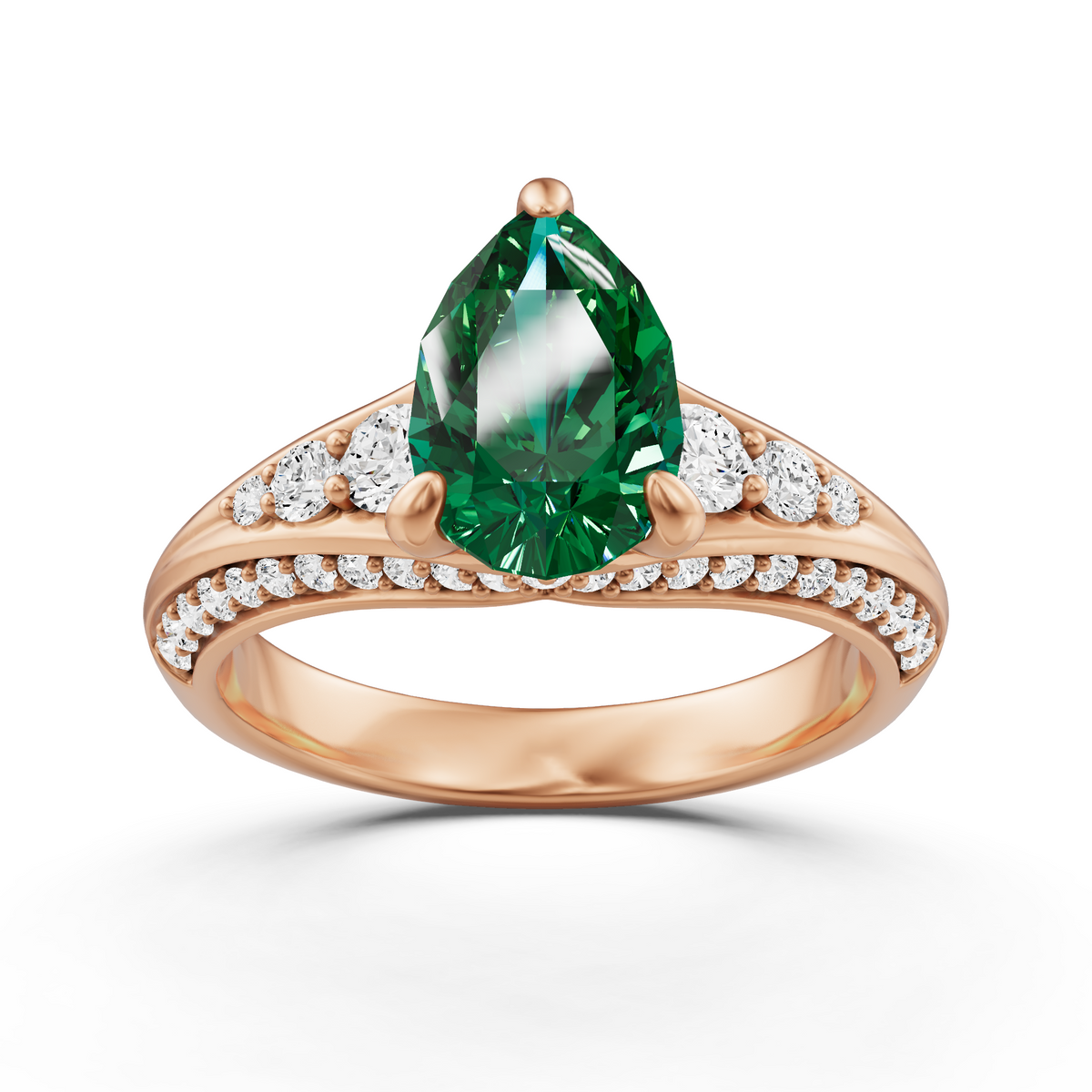_main_image@SKU:RG086-NCED01000004P #metal_14k-rose-gold+origin_lab-created