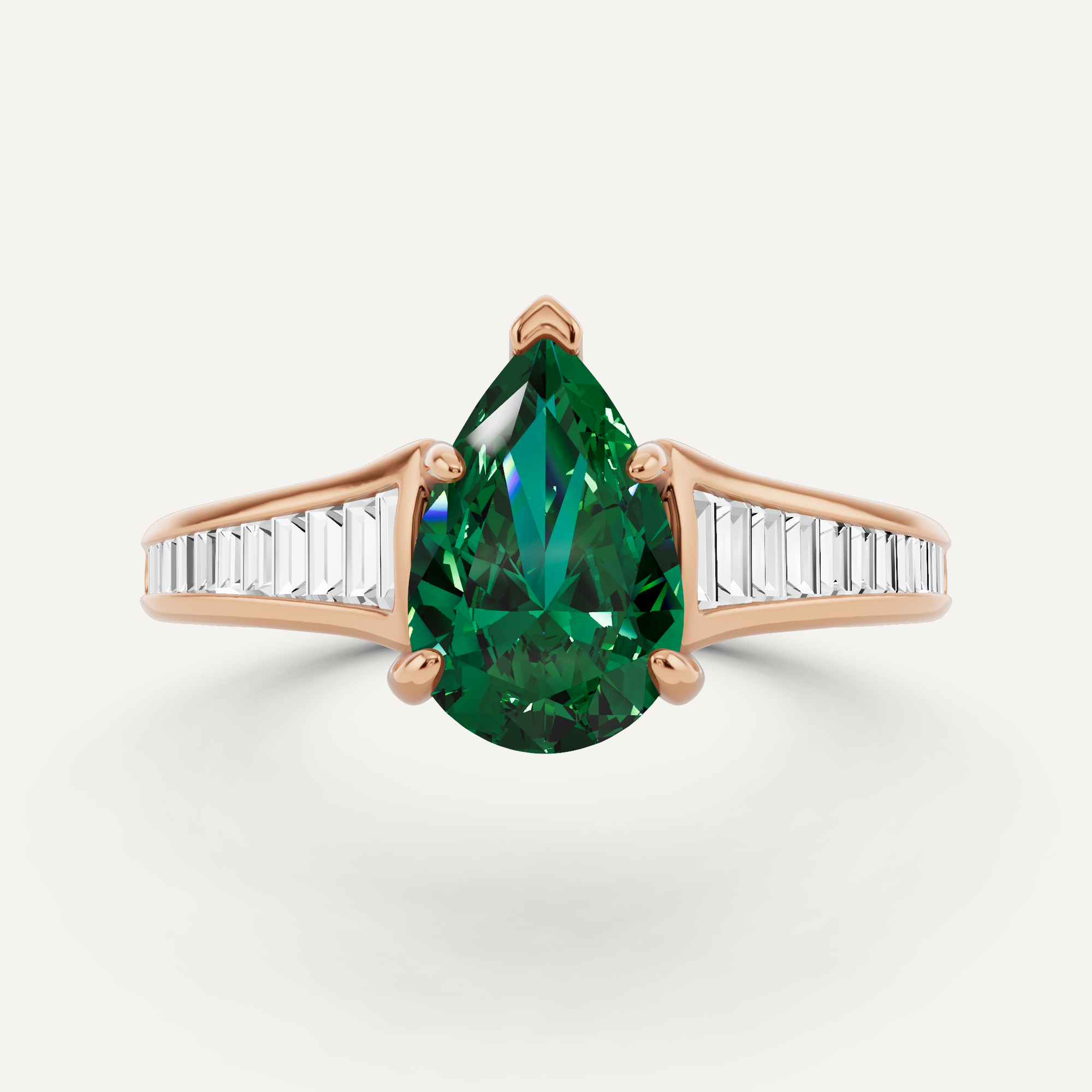 _main_image@SKU:RG136-NCED01000004P #metal_14k-rose-gold+origin_lab-created