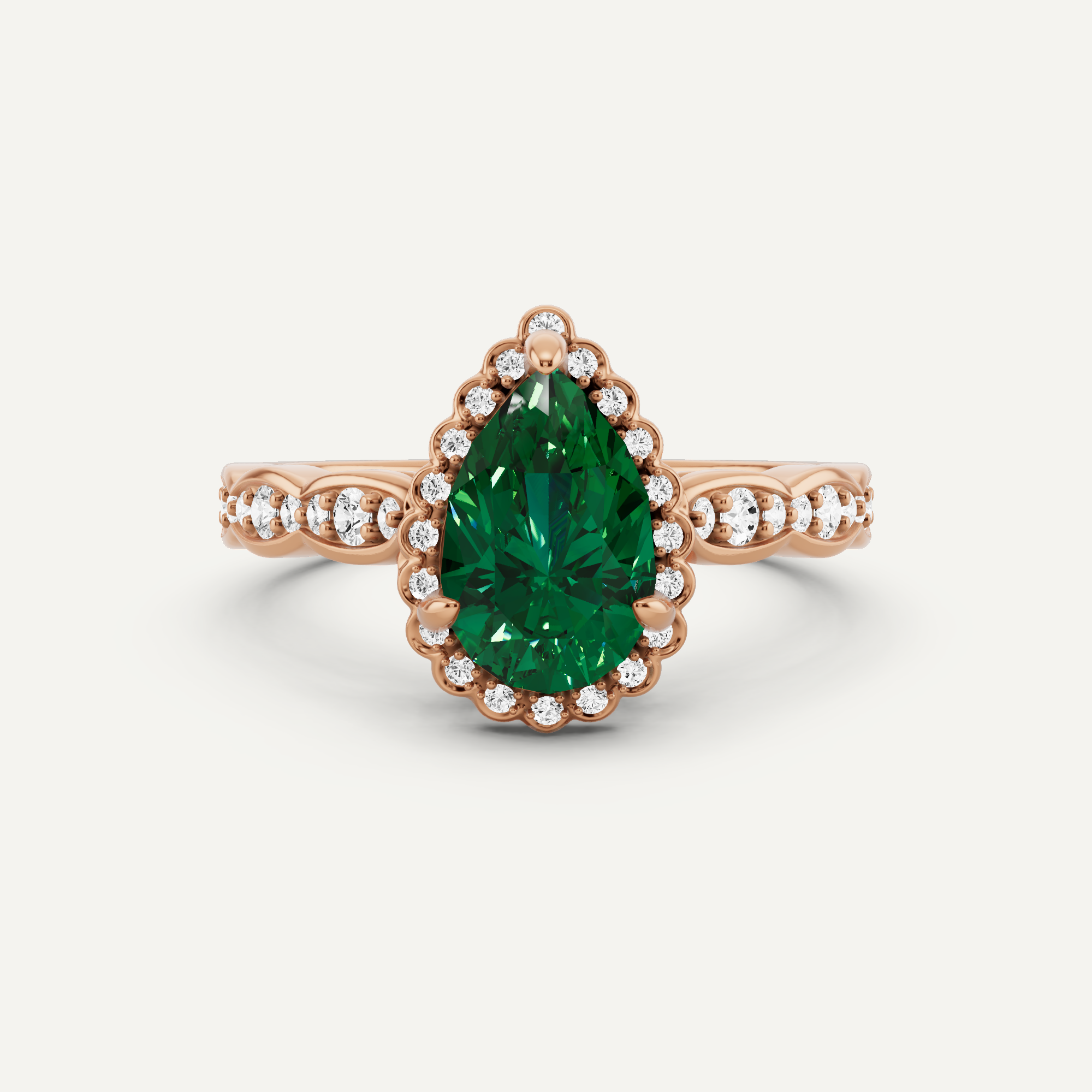_main_image@SKU:RG538-NCED01000004P #metal_14k-rose-gold+origin_lab-created