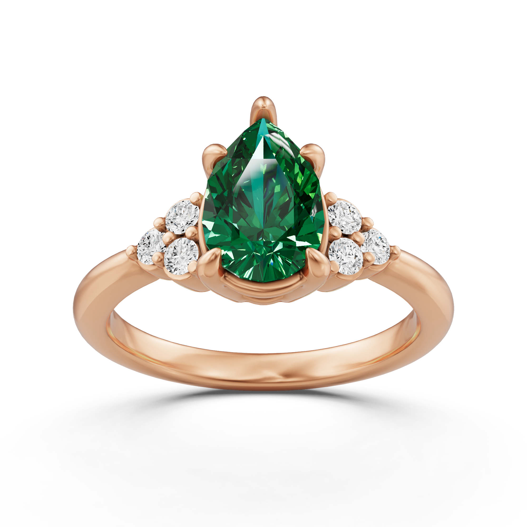 _main_image@SKU:RG331-NCED01000004P #metal_14k-rose-gold+origin_lab-created