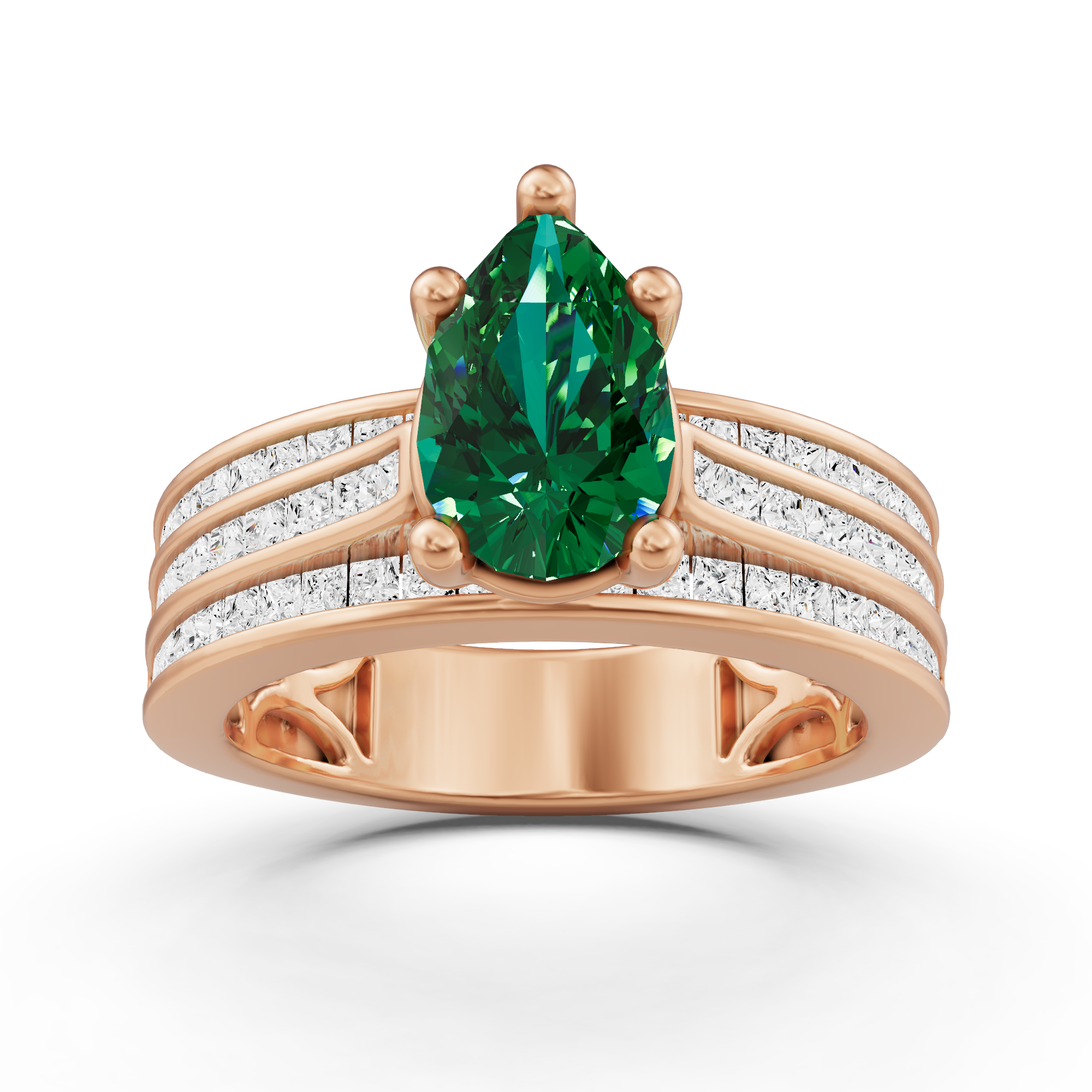_main_image@SKU:RG195-NCED01000004P #metal_14k-rose-gold+origin_lab-grown