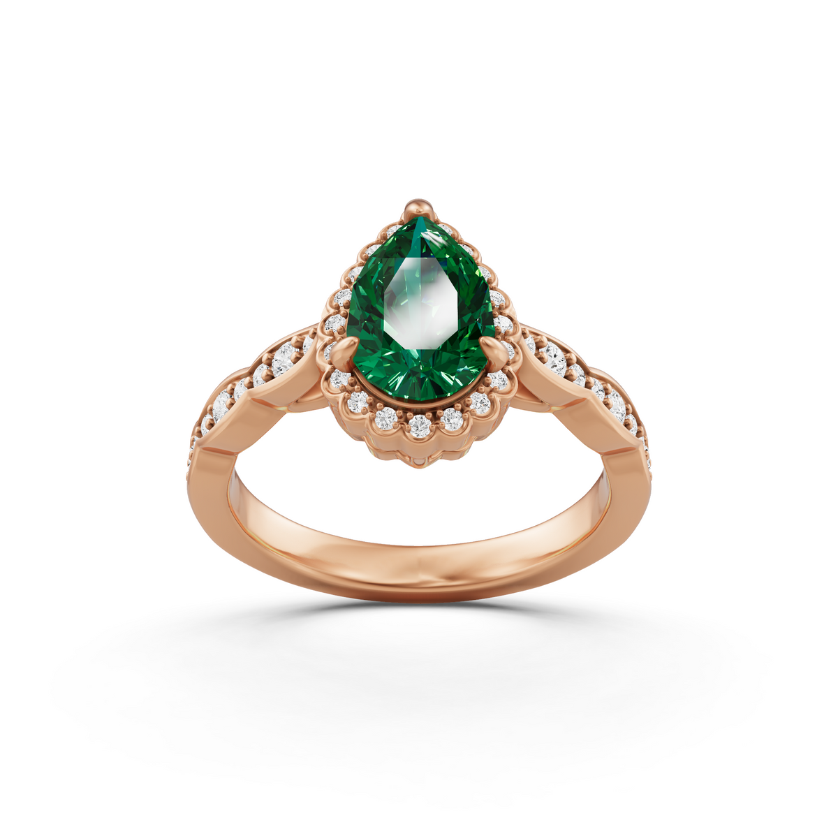 _main_image@SKU:RG538-NCED01000004P #metal_14k-rose-gold+origin_lab-created
