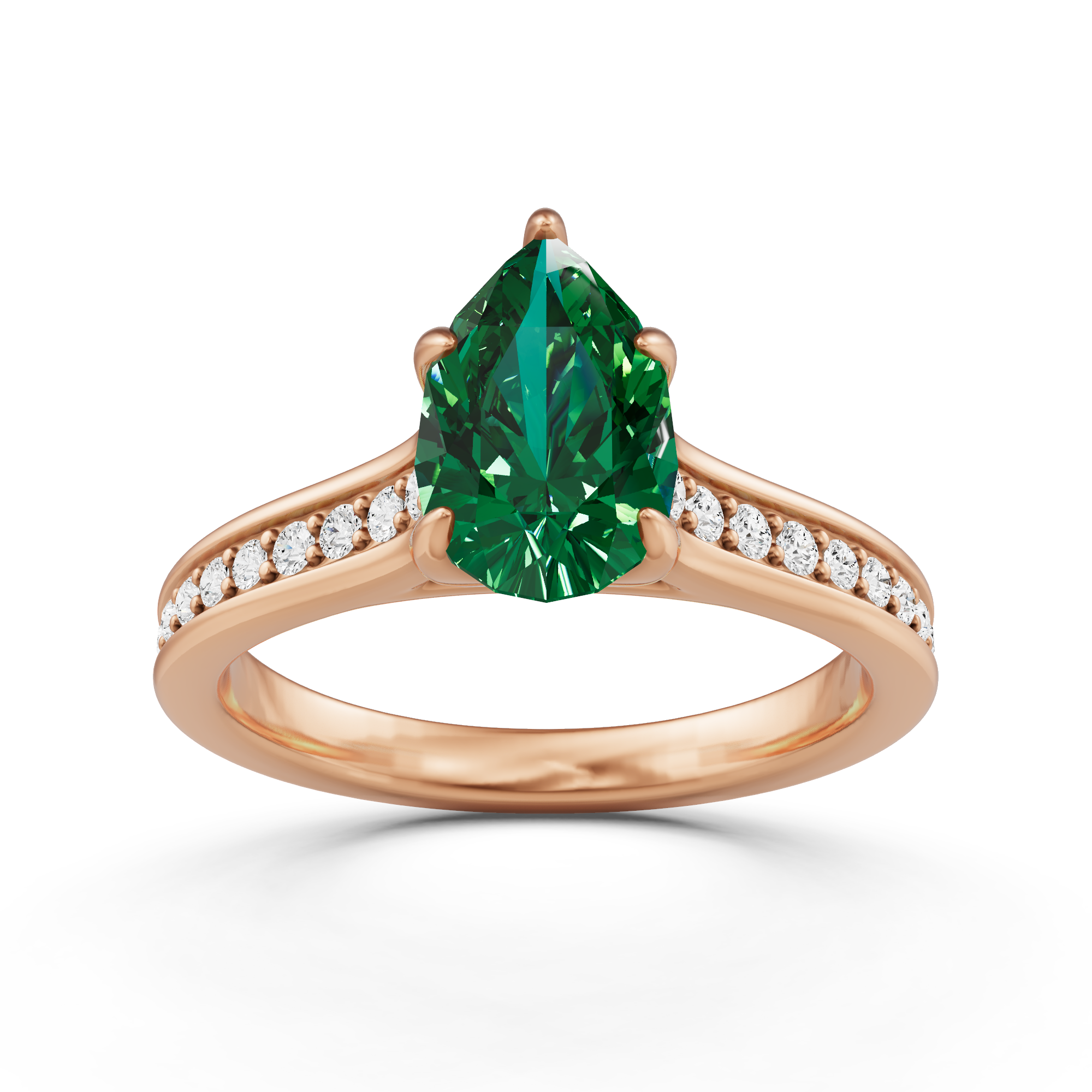 _main_image@SKU:RG323-NCED01000004P #metal_14k-rose-gold+origin_lab-created