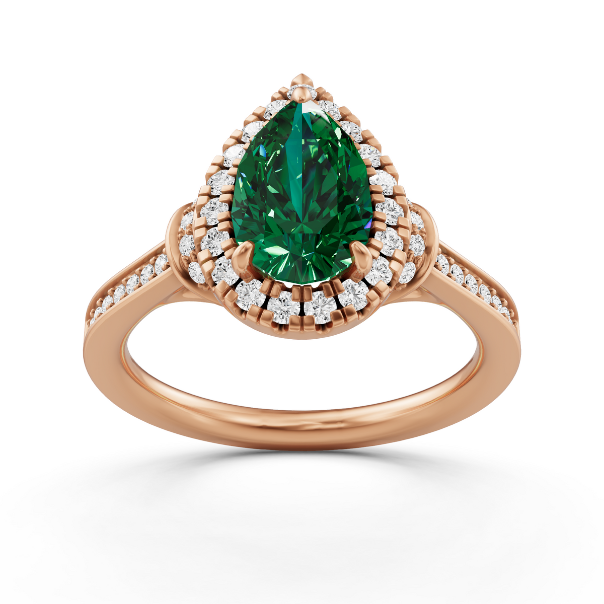 _main_image@SKU:RG802-NCED01000004P #metal_14k-rose-gold+origin_lab-created