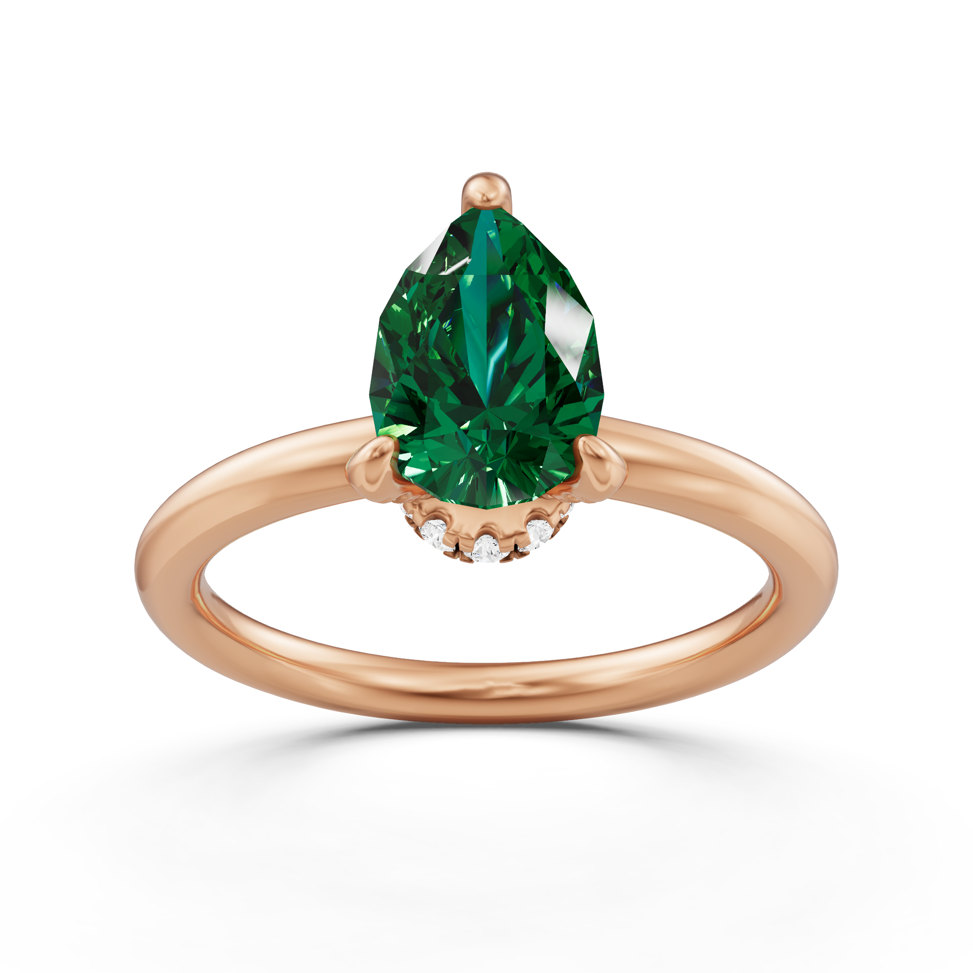 _main_image@SKU:RG604-NCED01000004P #metal_14k-rose-gold+origin_lab-created