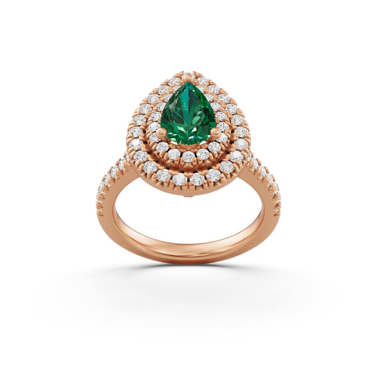 _main_image@SKU:RG094-NCED01000004P #metal_14k-rose-gold+origin_lab-created