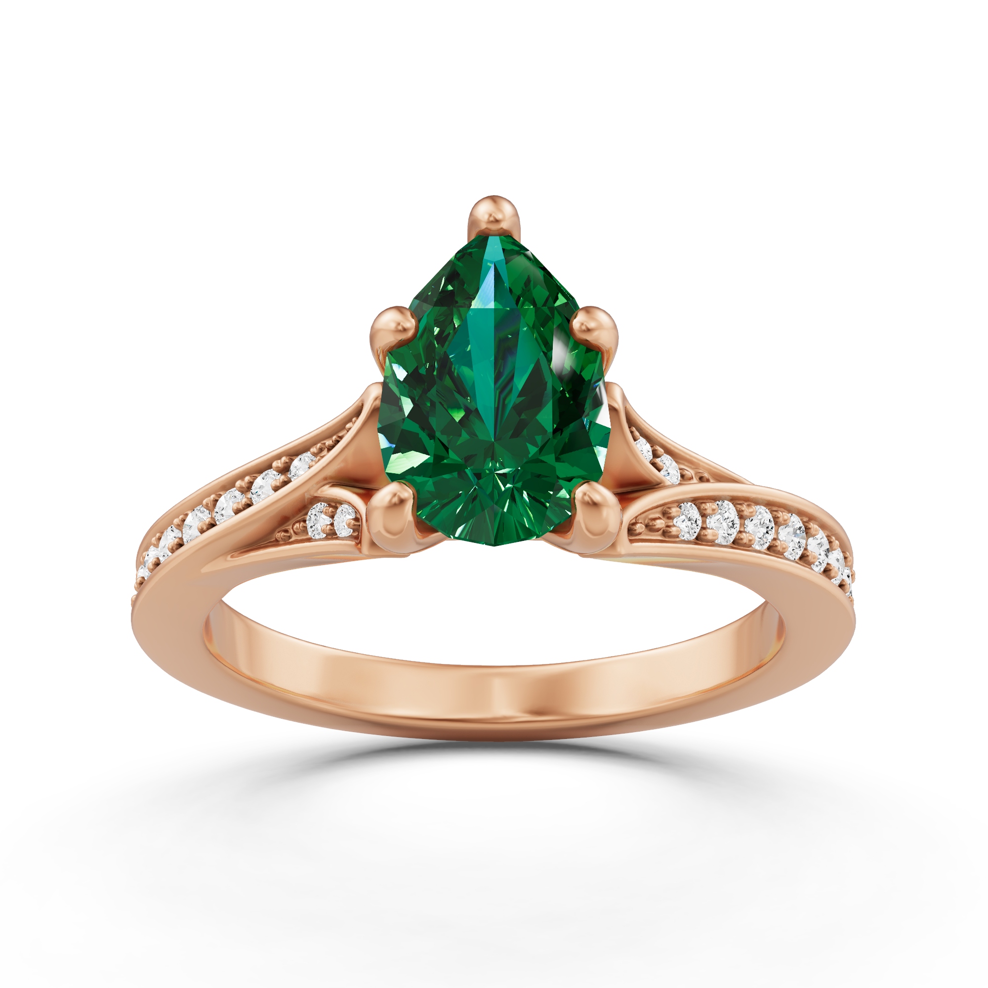 _main_image@SKU:RG027-NCED01000004P #metal_14k-rose-gold+origin_lab-created