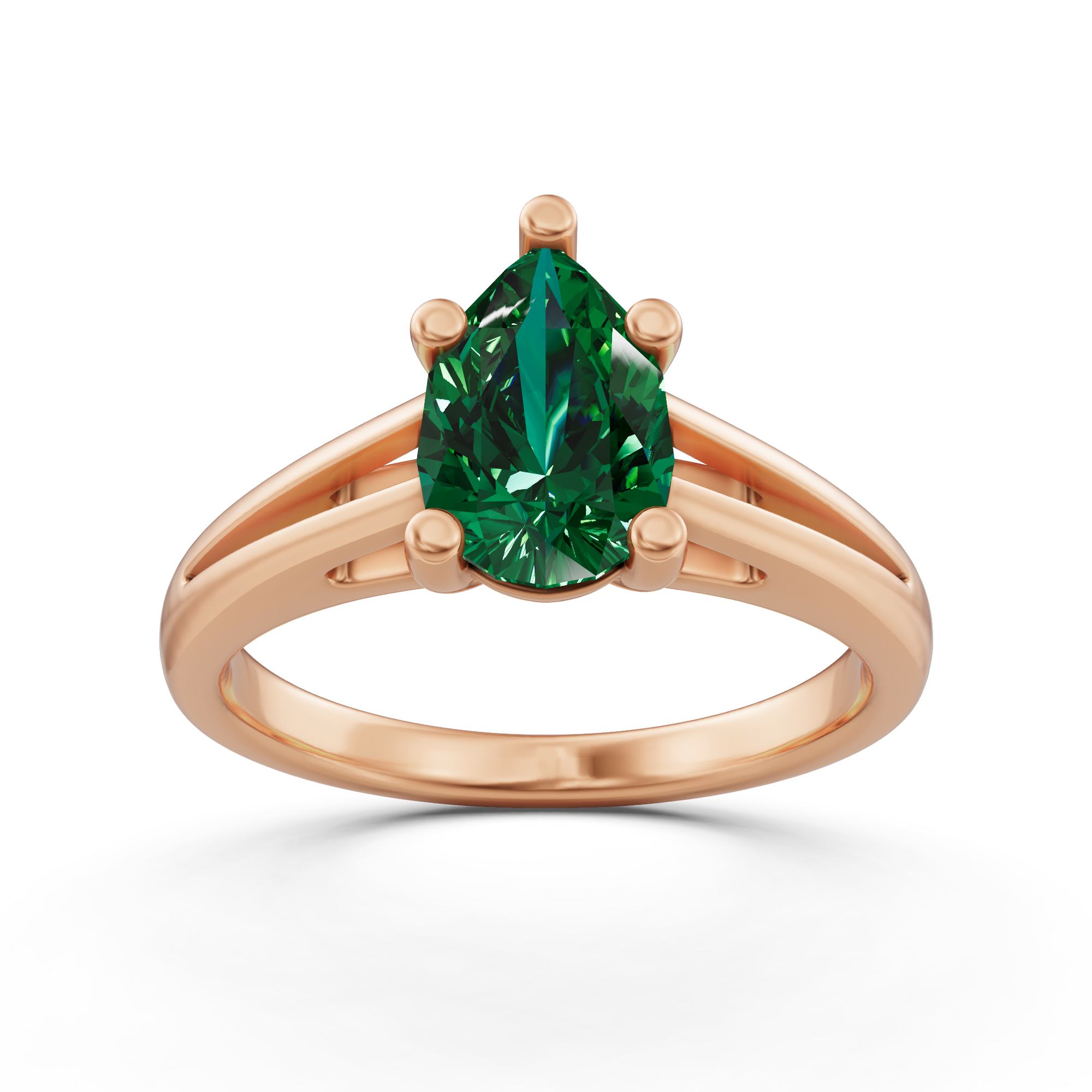 _main_image@SKU:RG464-NCED01000004P #metal_14k-rose-gold+origin_lab-created
