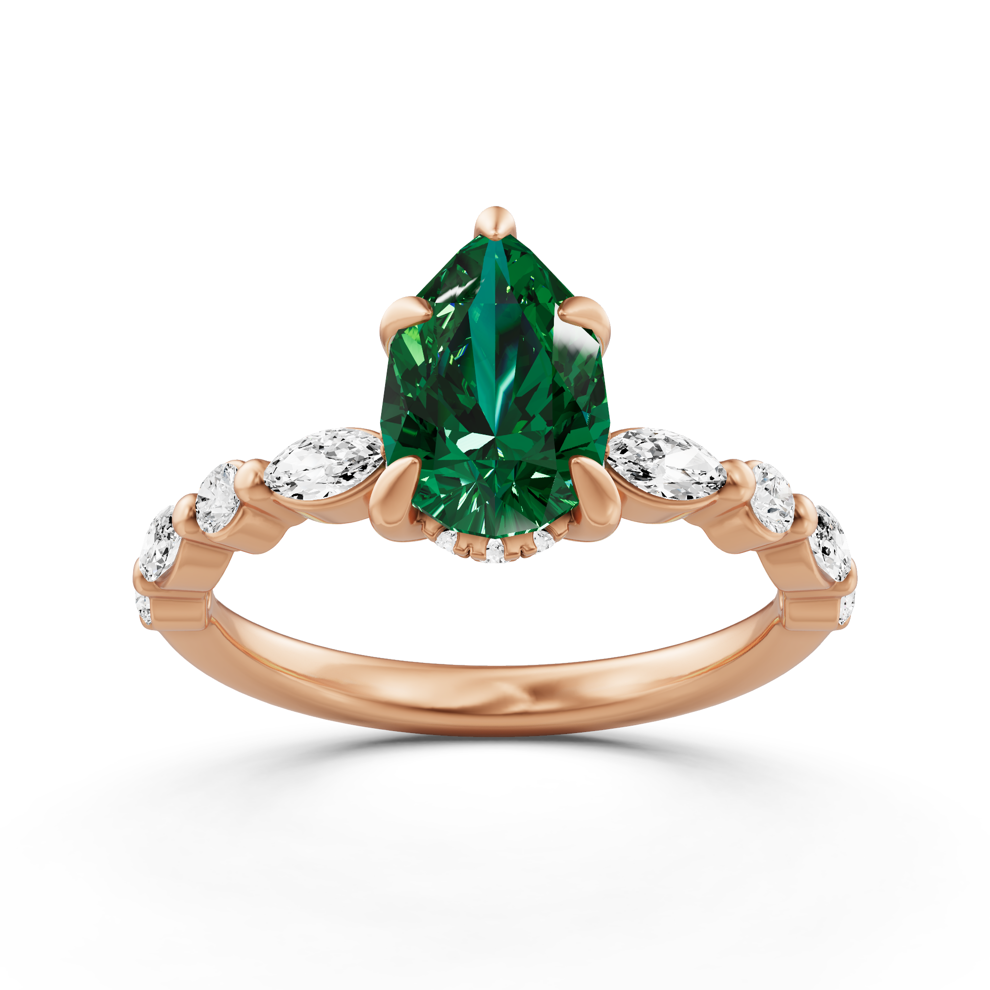_main_image@SKU:RG736-NCED01000004P #metal_14k-rose-gold+origin_lab-created