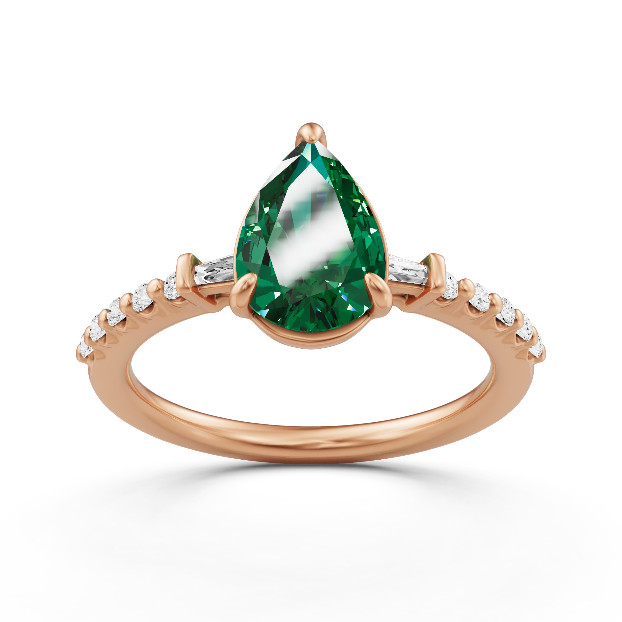 _main_image@SKU:RG113-NCED01000004P #metal_14k-rose-gold+origin_lab-created