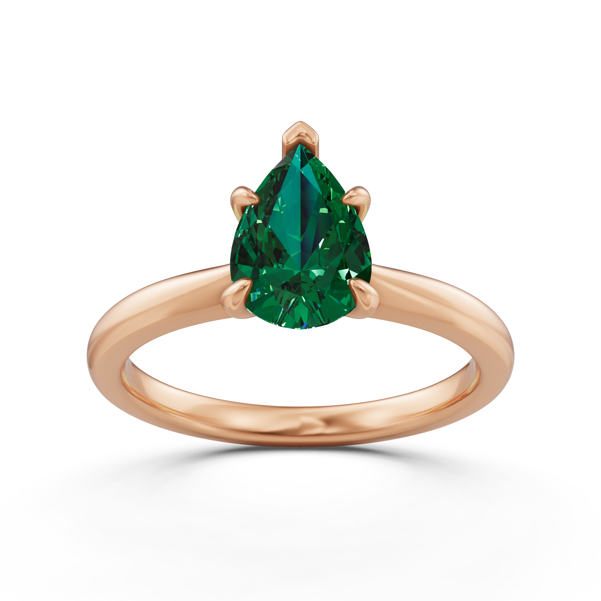 _main_image@SKU:RG314-NCED01000004P #metal_14k-rose-gold+origin_lab-created