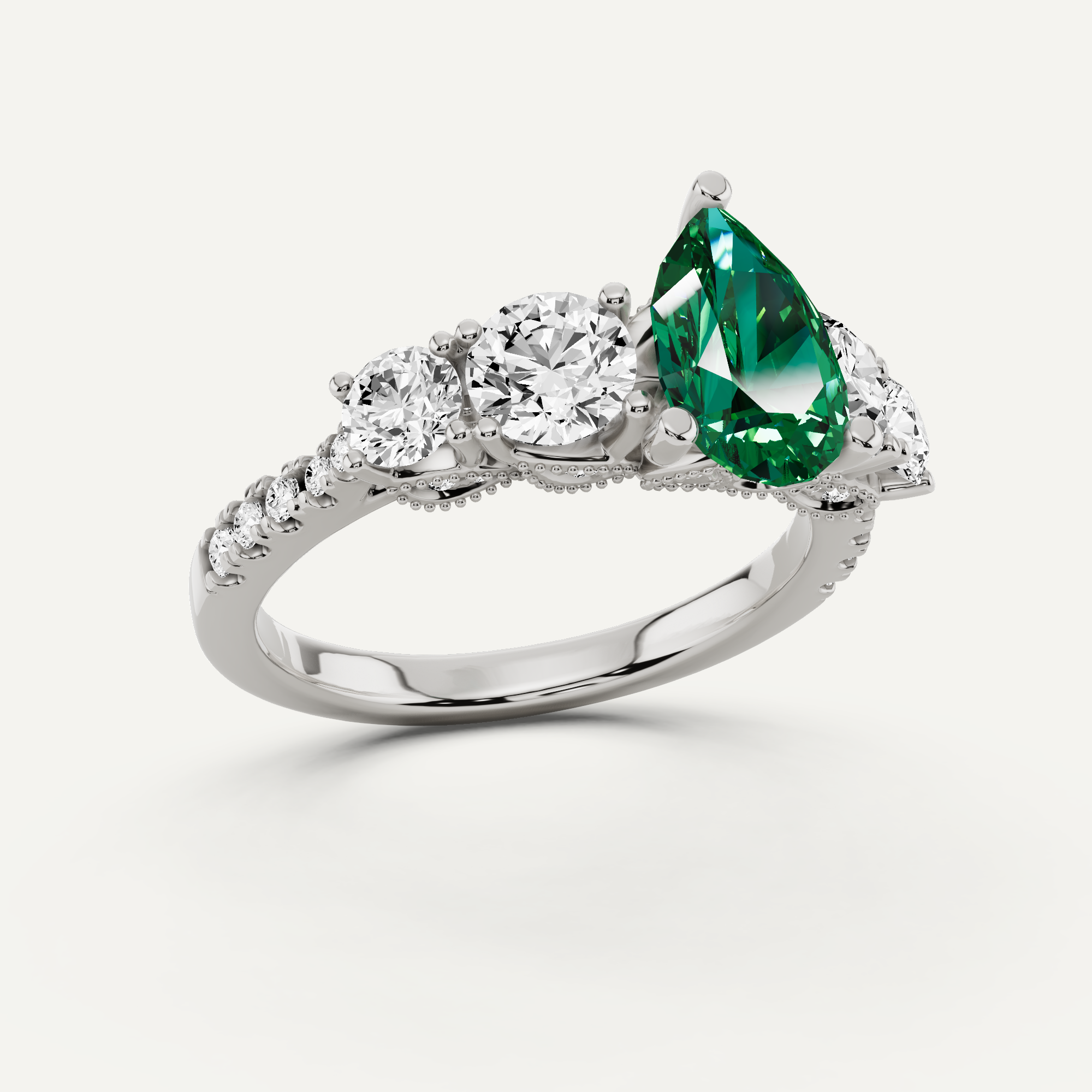 _roll_image@SKU:RG324-NCED01000004W #metal_14k-white-gold+origin_lab-created