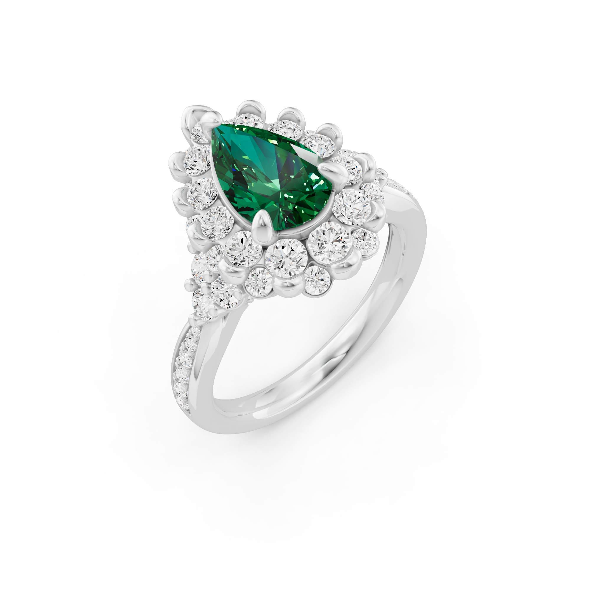 _roll_image@SKU:RG108-NCED01000004W #metal_14k-white-gold+origin_lab-created