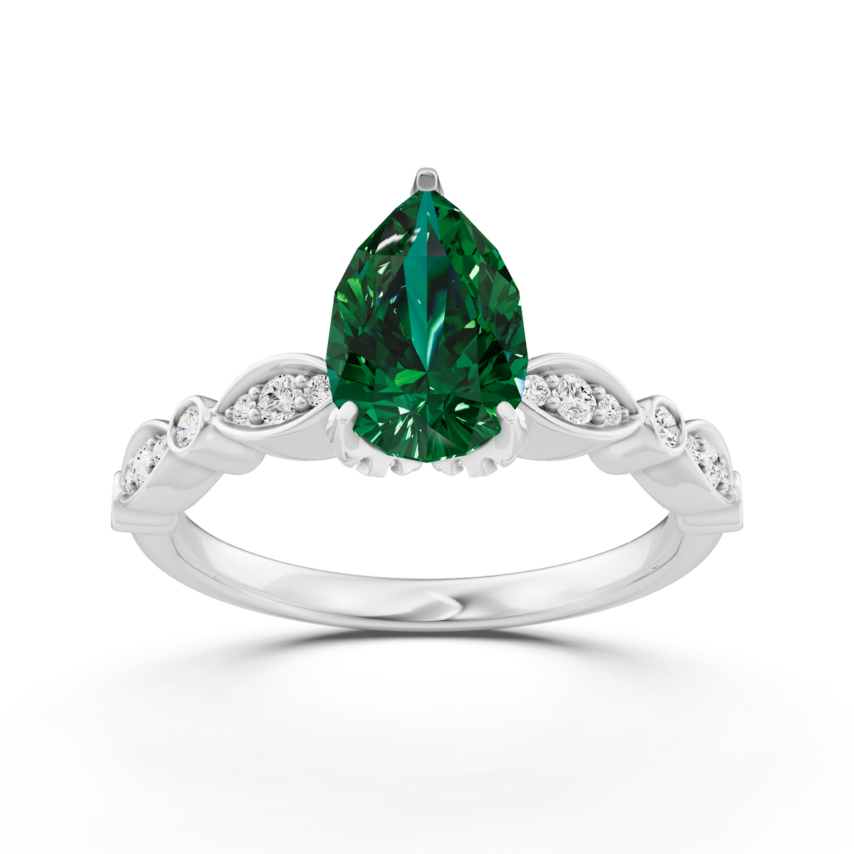 _main_image@SKU:RG055-NCED01000004W #metal_14k-white-gold+origin_lab-created