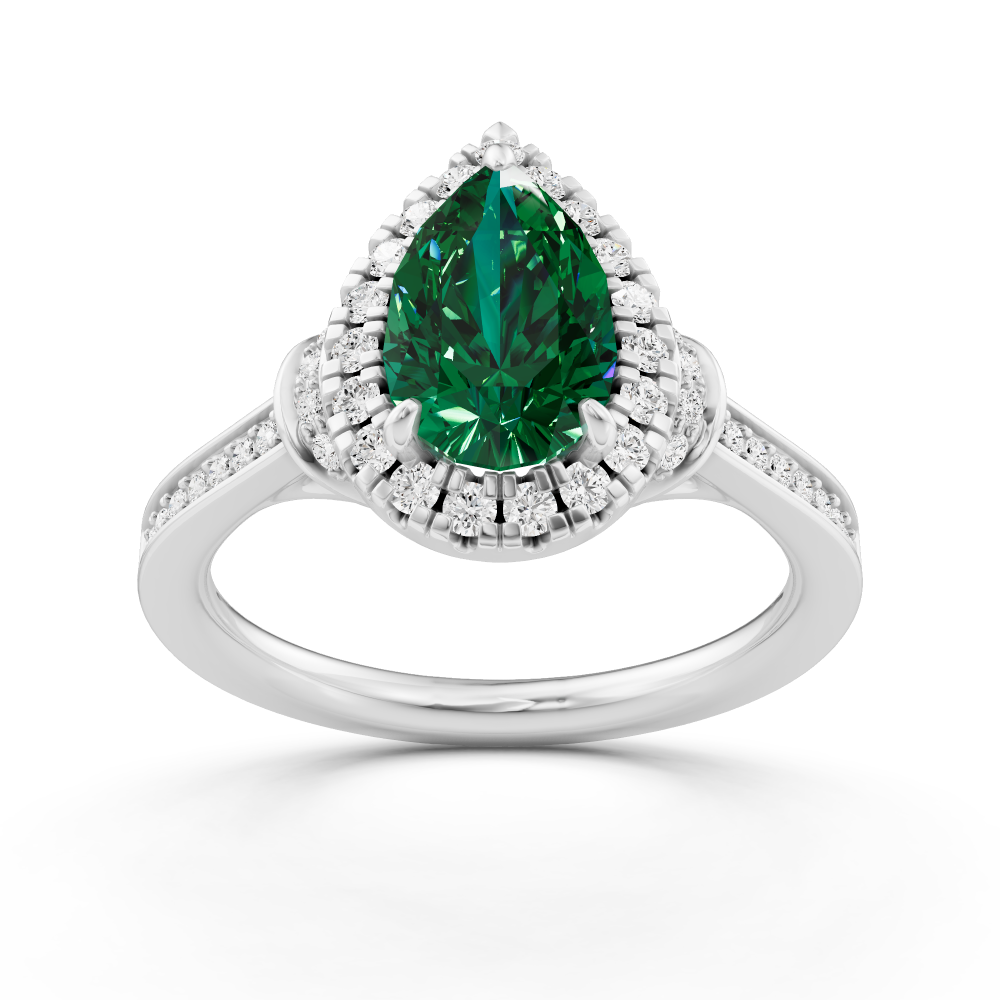 _main_image@SKU:RG802-NCED01000004W #metal_14k-white-gold+origin_lab-created