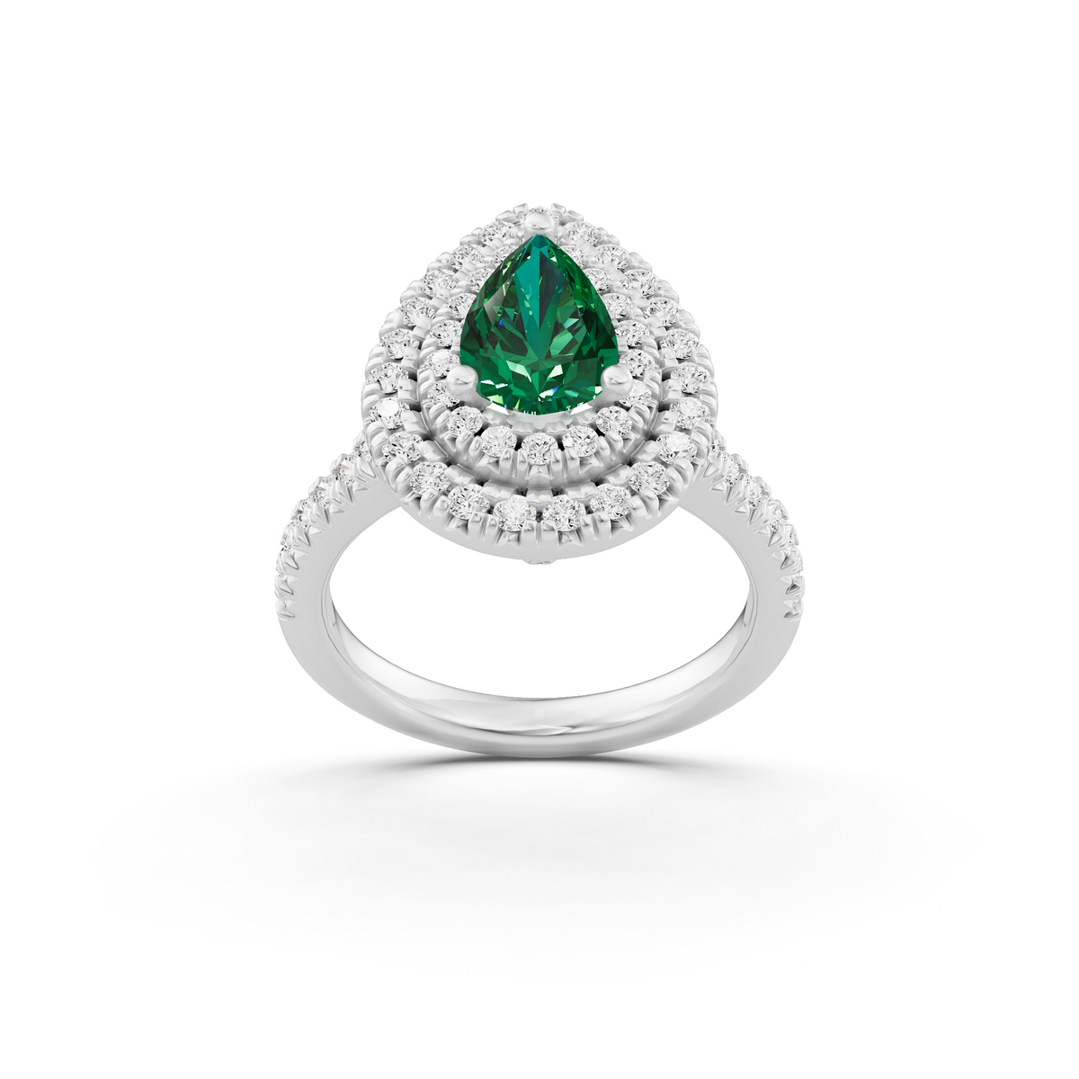 _main_image@SKU:RG094-NCED01000004W #metal_14k-white-gold+origin_lab-created