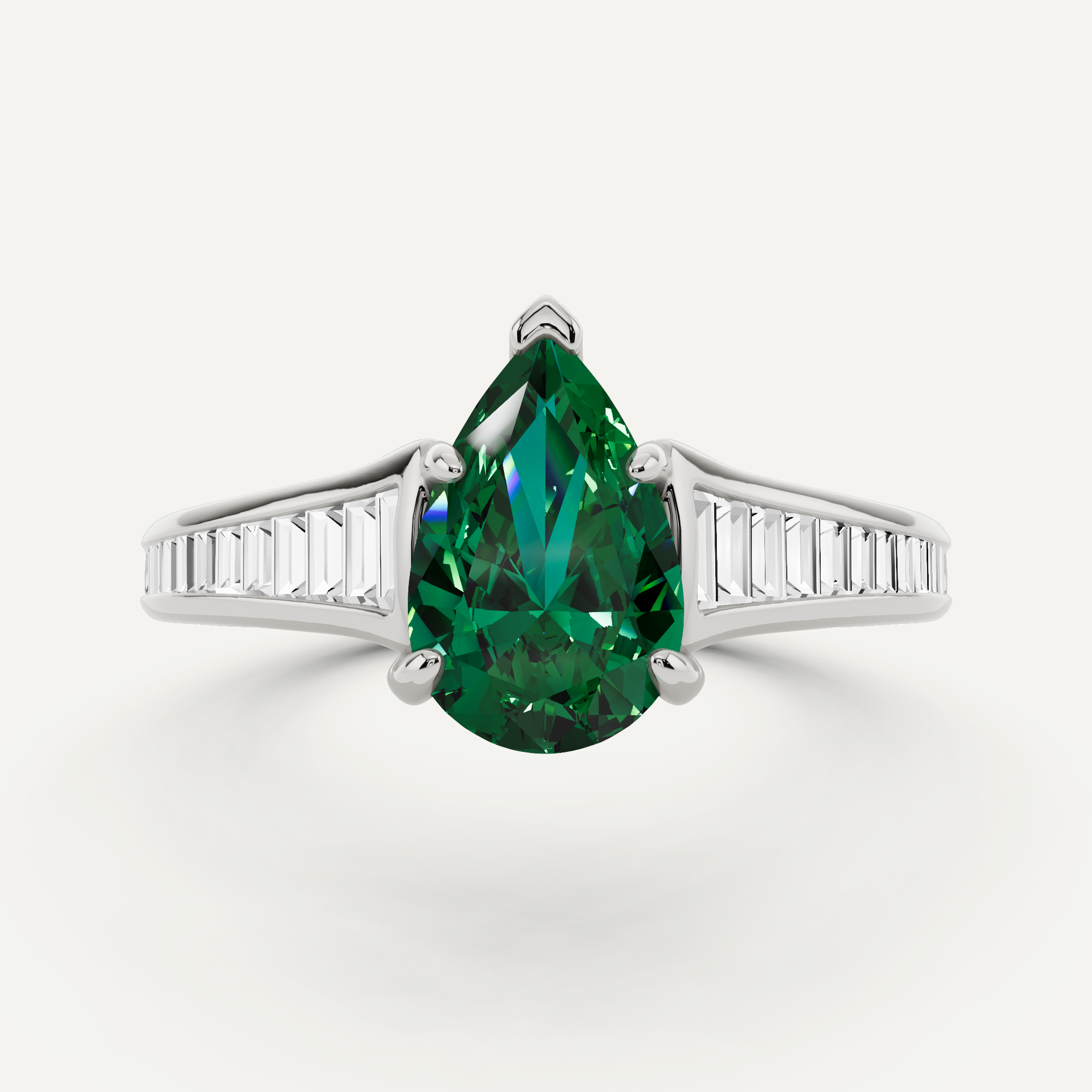 _main_image@SKU:RG136-NCED01000004W #metal_14k-white-gold+origin_lab-created