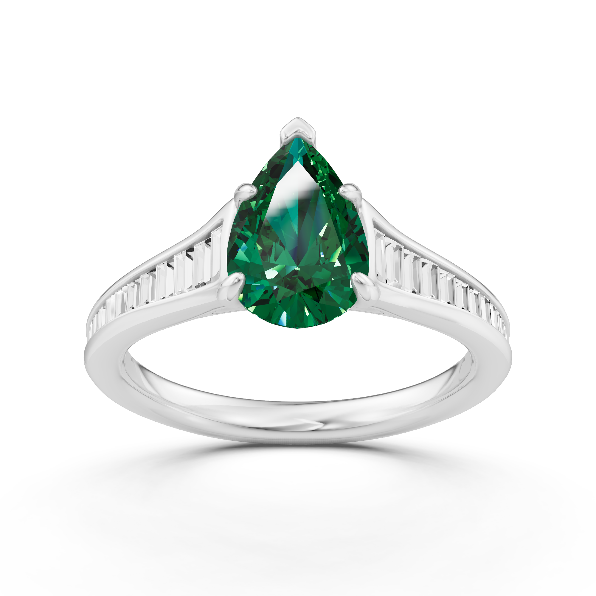_main_image@SKU:RG136-NCED01000004W #metal_14k-white-gold+origin_lab-created