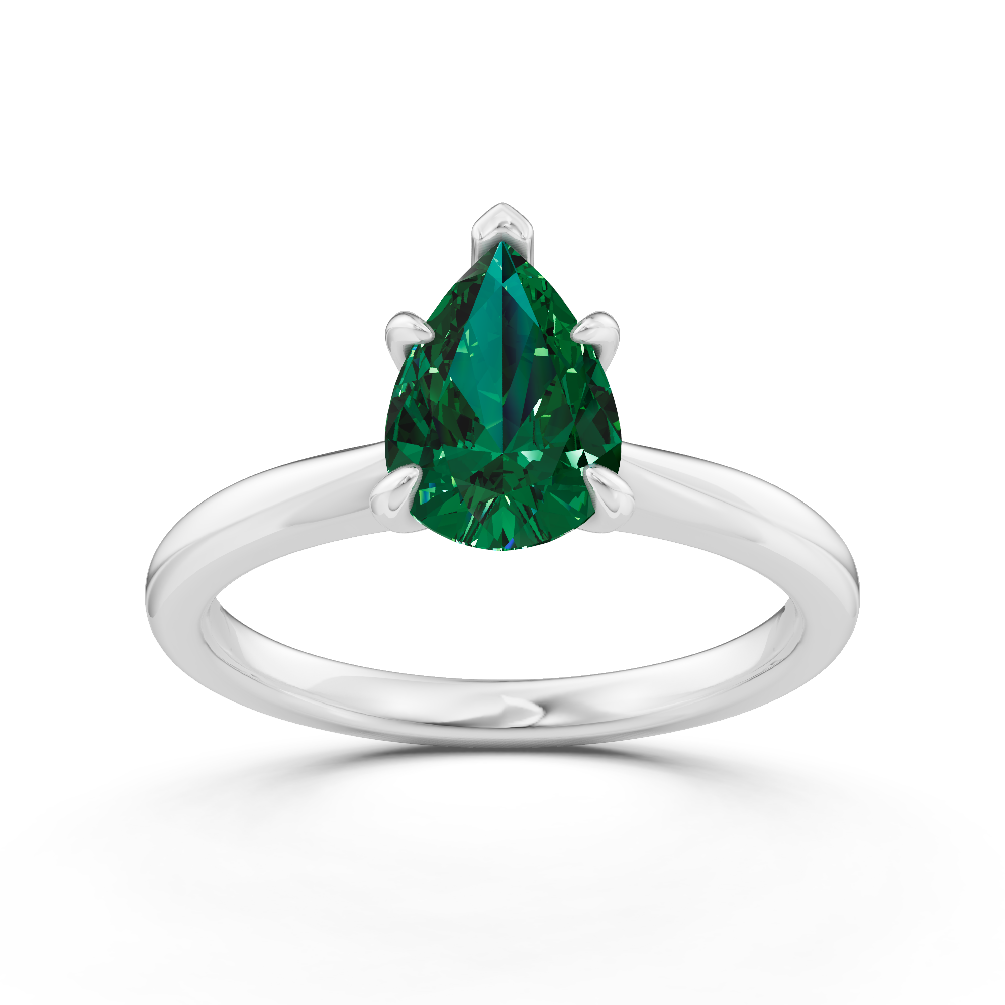 _main_image@SKU:RG314-NCED01000004W #metal_14k-white-gold+origin_lab-created