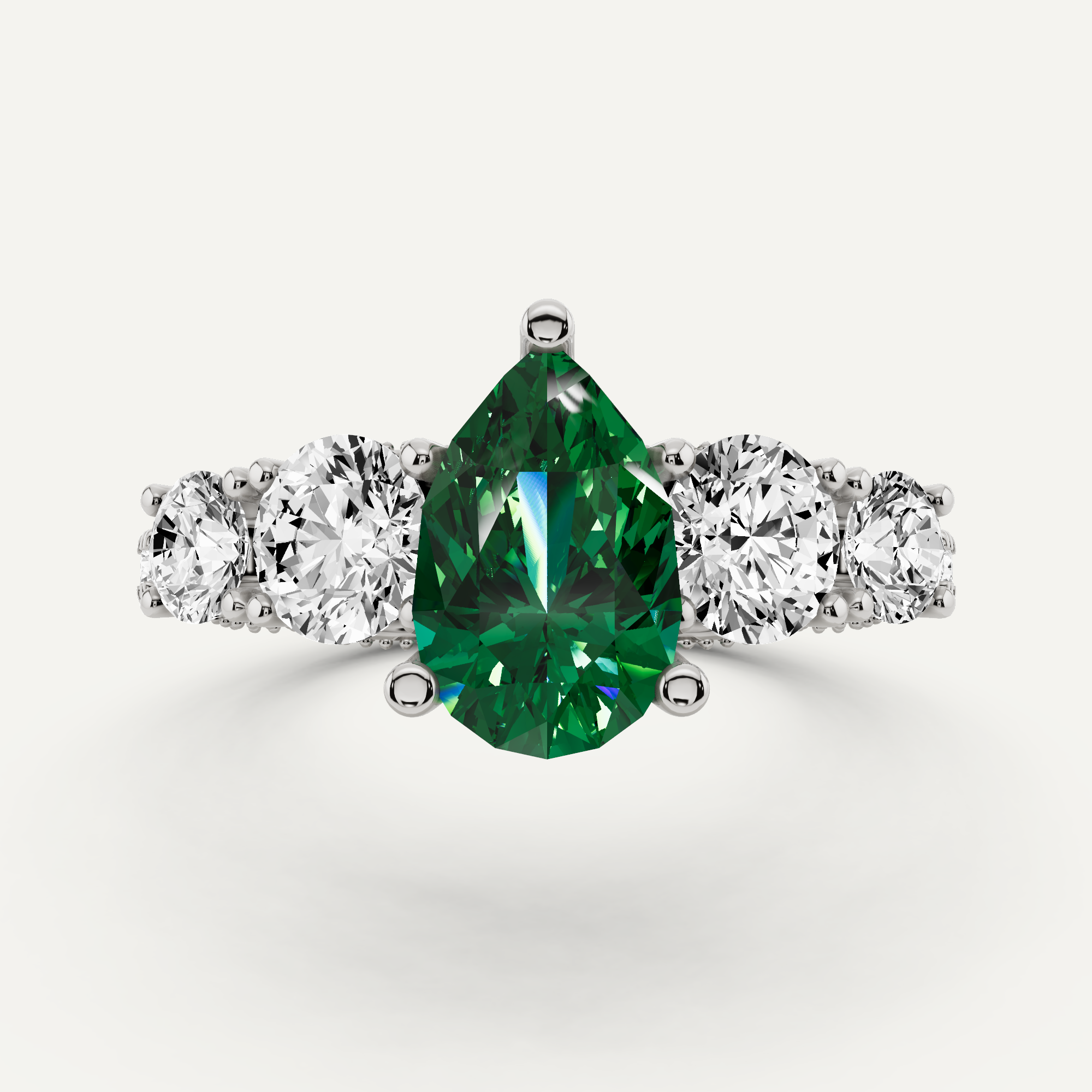 _main_image@SKU:RG324-NCED01000004W #metal_14k-white-gold+origin_lab-created