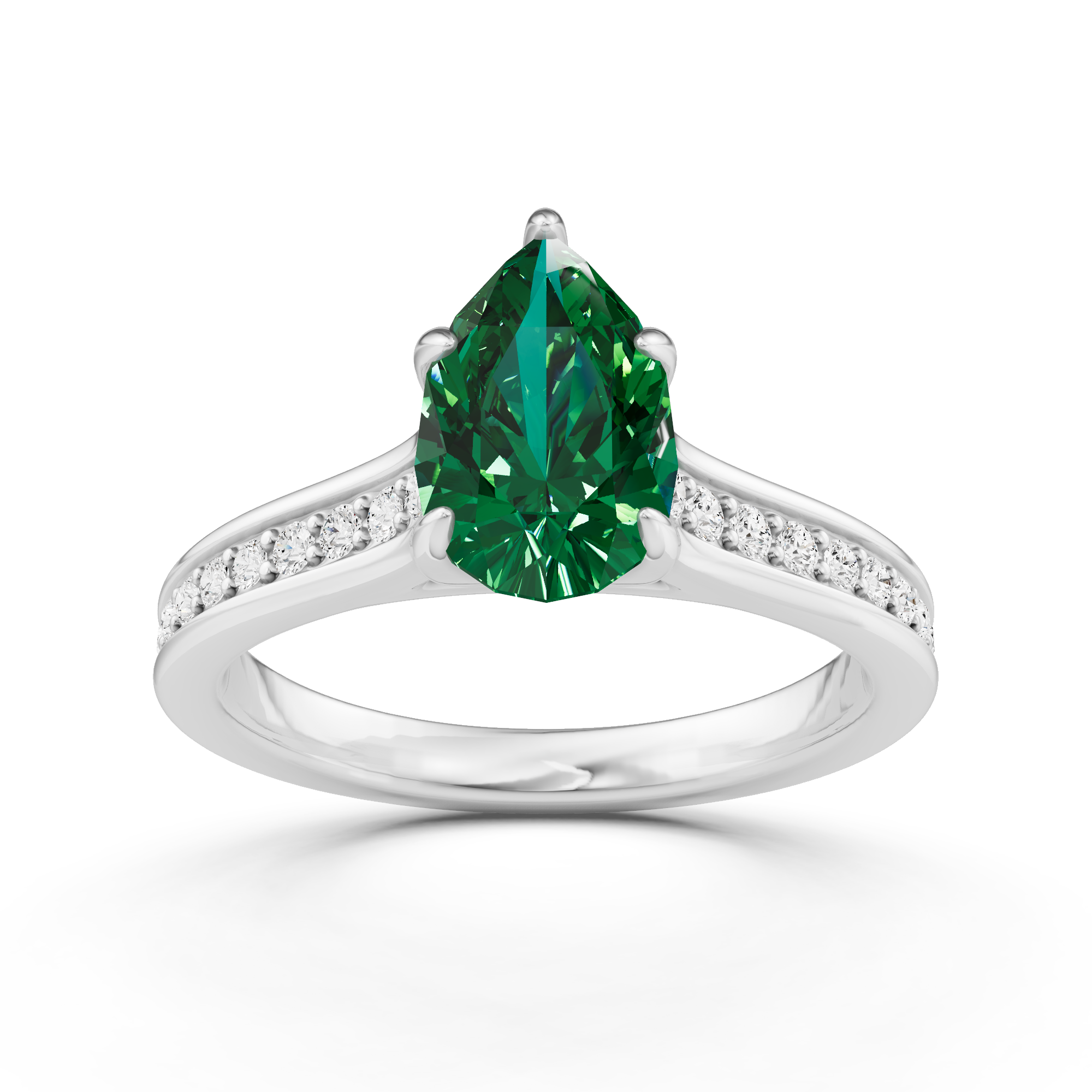 _main_image@SKU:RG323-NCED01000004W #metal_14k-white-gold+origin_lab-created