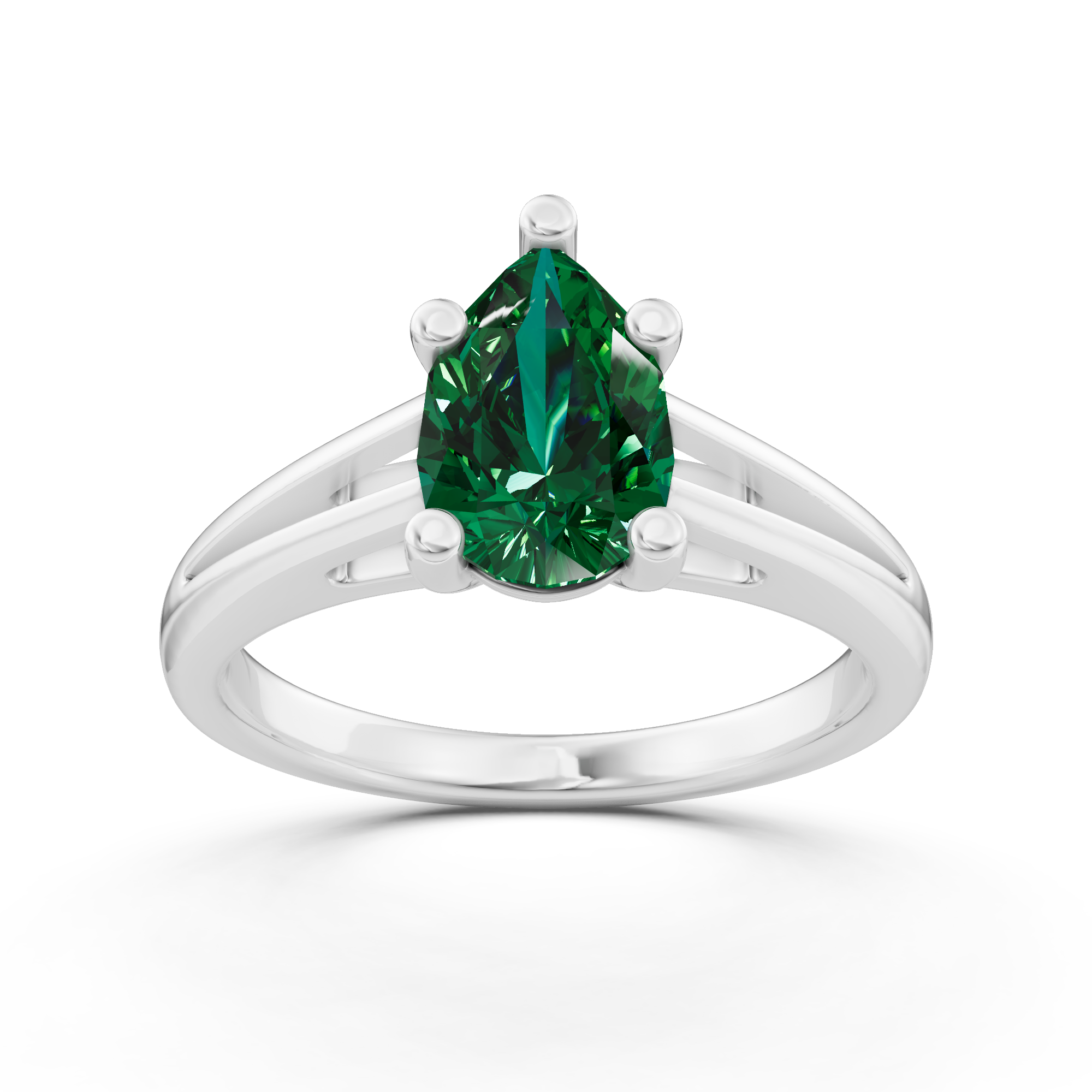 _main_image@SKU:RG464-NCED01000004W #metal_14k-white-gold+origin_lab-created