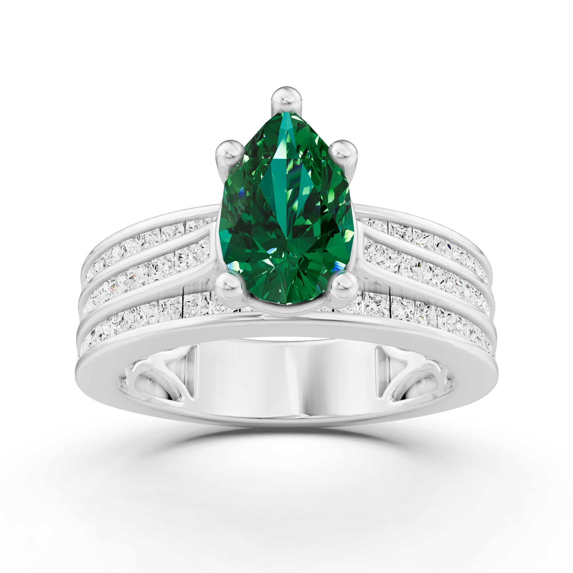_main_image@SKU:RG195-NCED01000004W #metal_14k-white-gold+origin_lab-grown