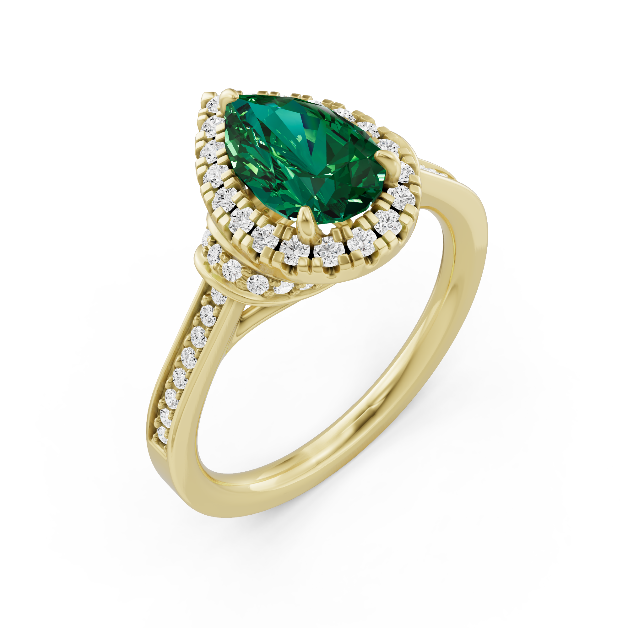 _roll_image@SKU:RG802-NCED01000004Y #metal_14k-yellow-gold+origin_lab-created