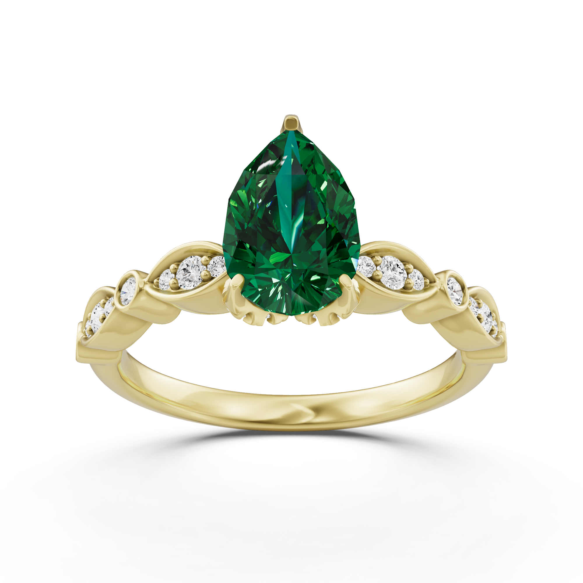_main_image@SKU:RG055-NCED01000004Y #metal_14k-yellow-gold+origin_lab-created