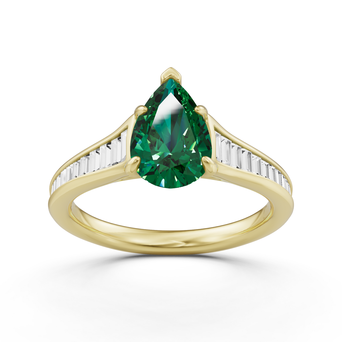_main_image@SKU:RG136-NCED01000004Y #metal_14k-yellow-gold+origin_lab-created